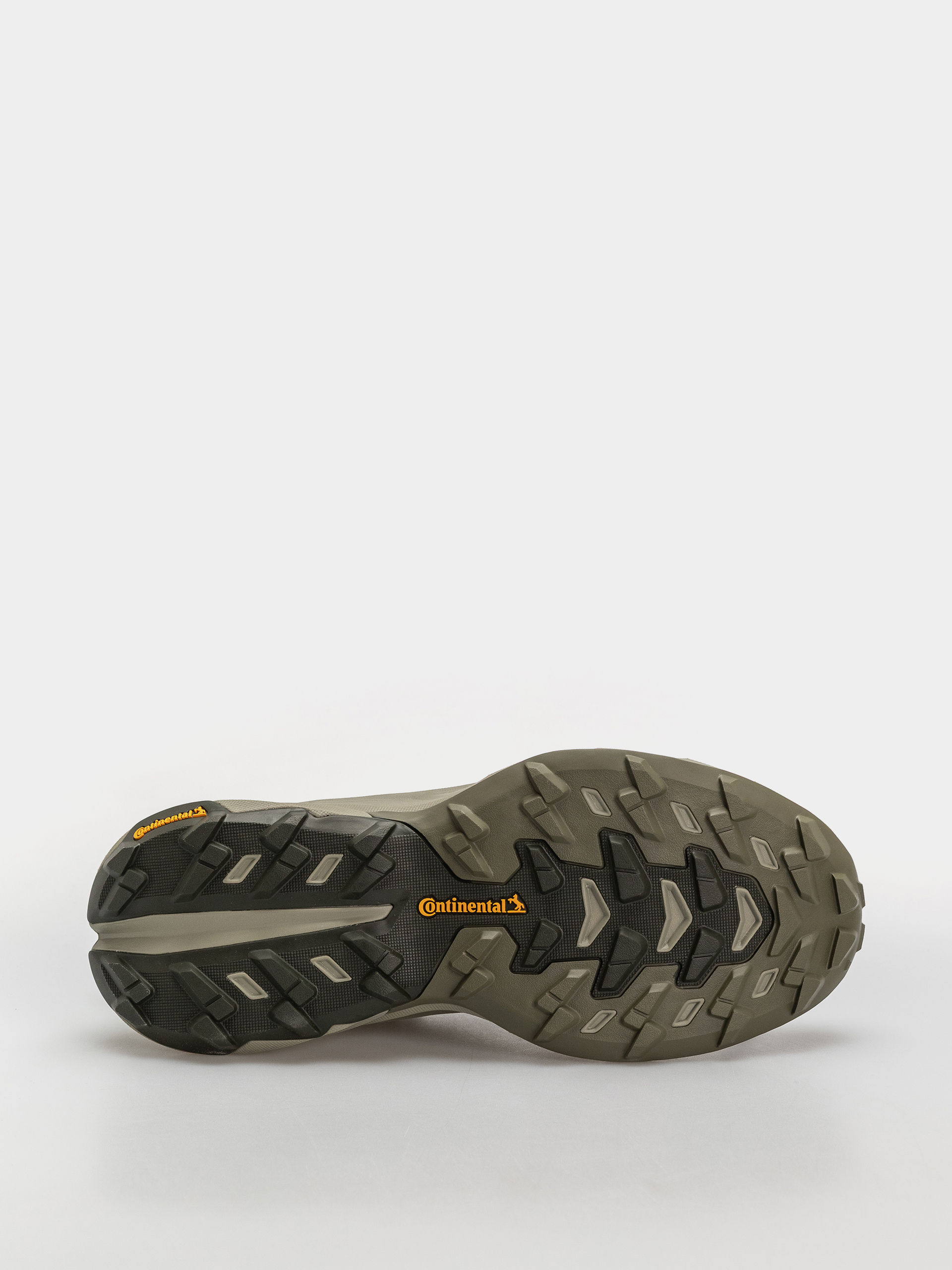 adidas Terrex Freehiker Sl Shoes (olistr/ngtcar/silpeb)