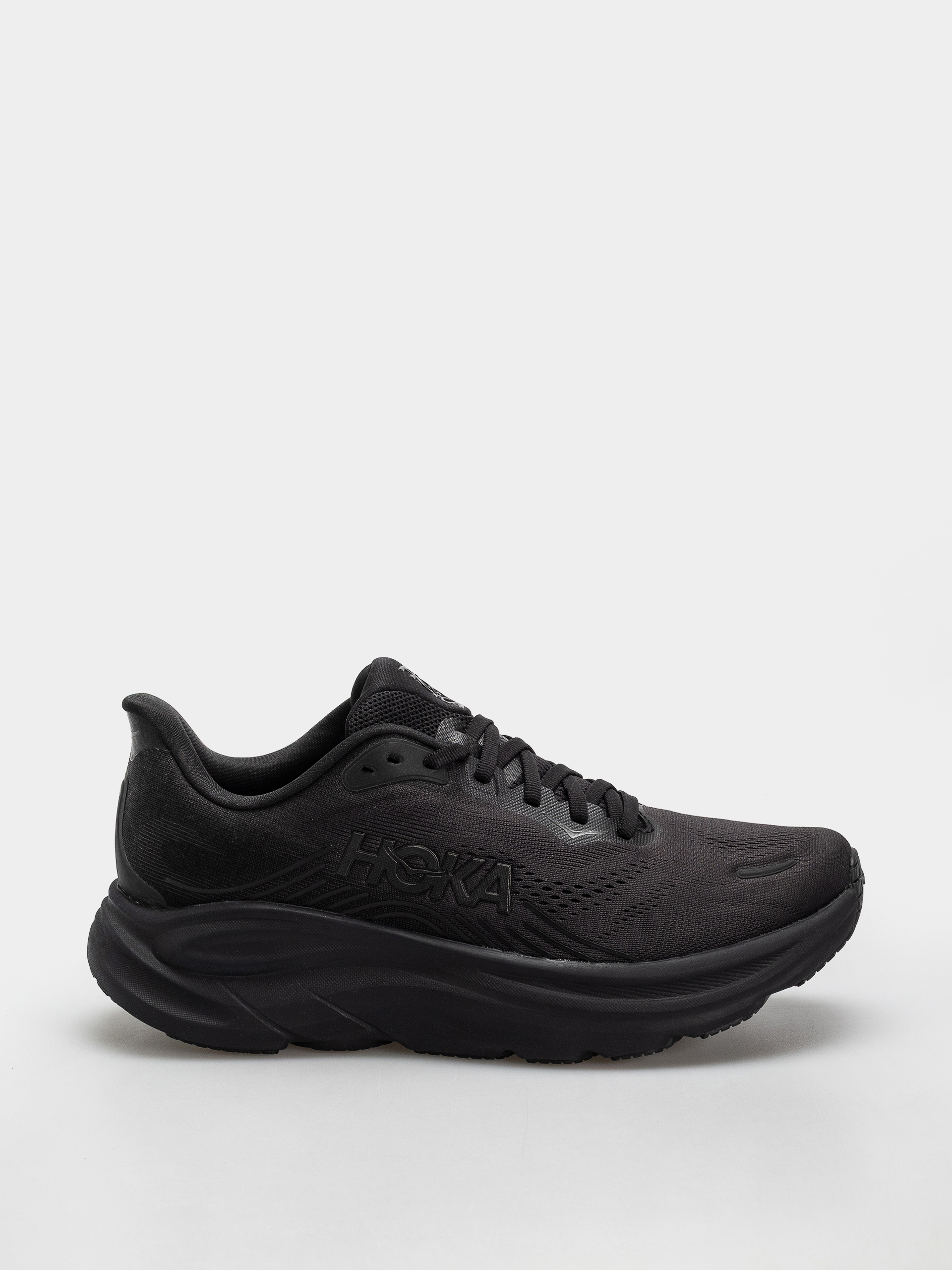 Hoka Clifton 11 Schuhe