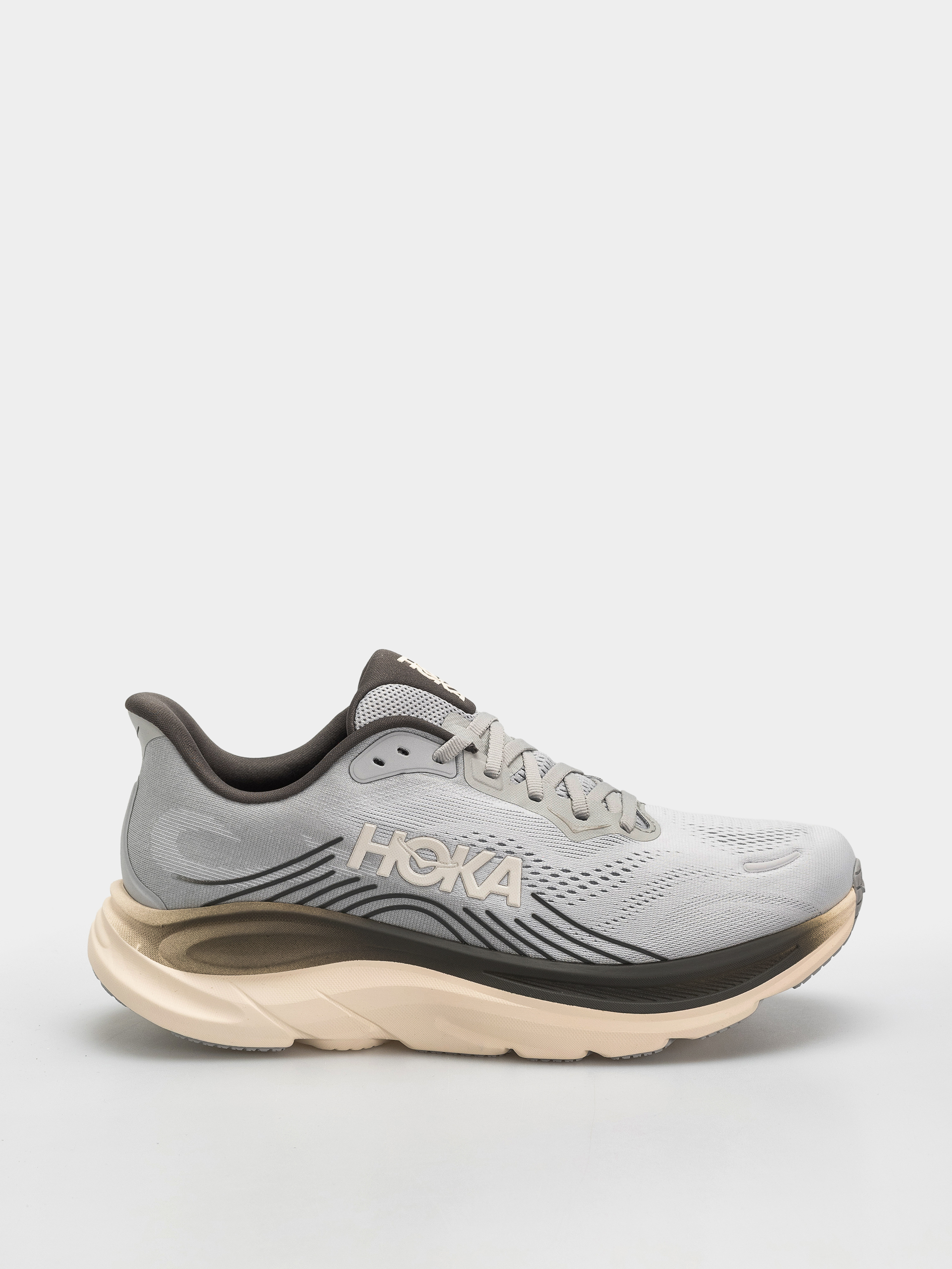 Hoka Clifton 11 Shoes
