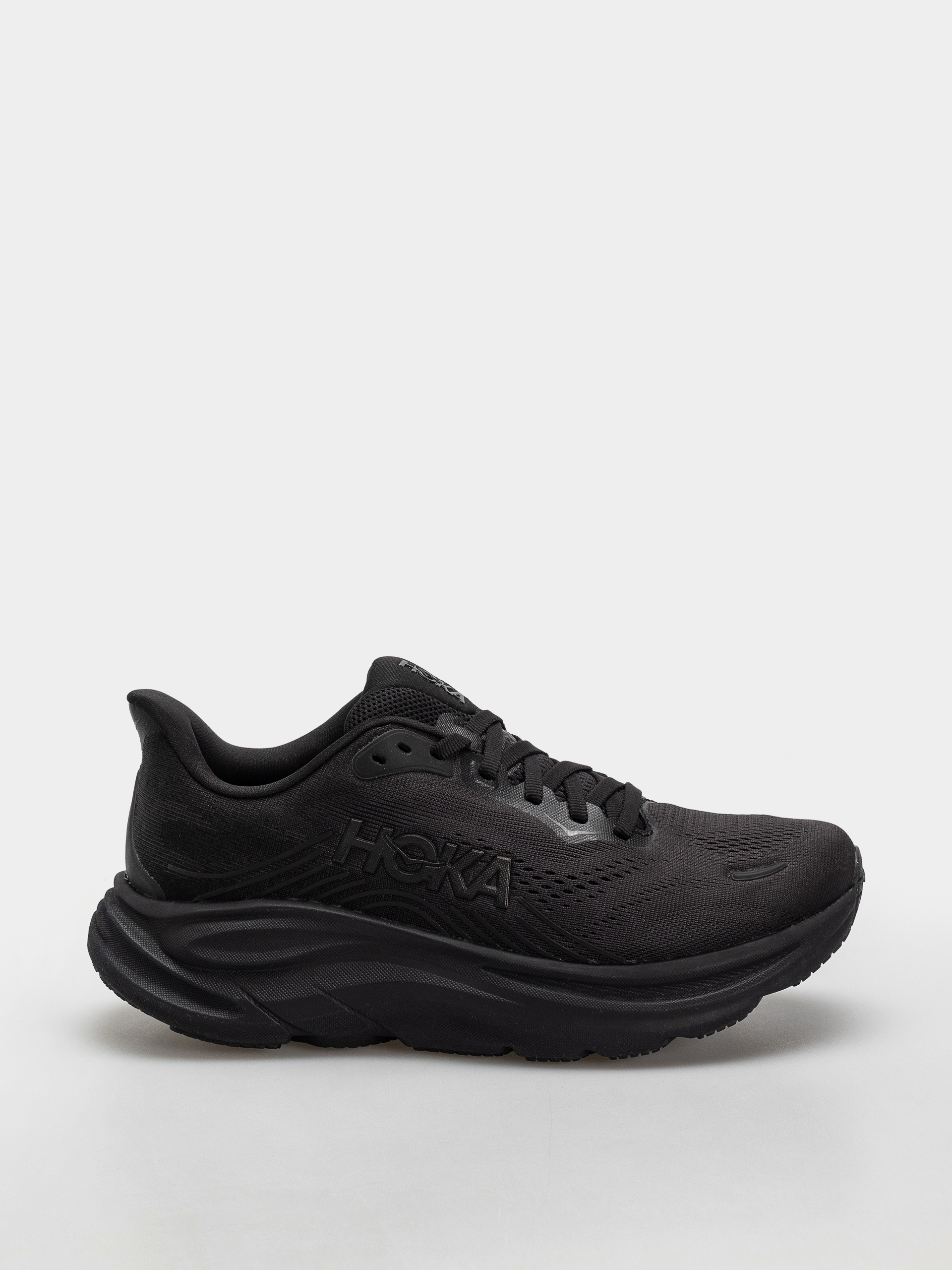 Hoka Clifton 11 Wmn Schuhe