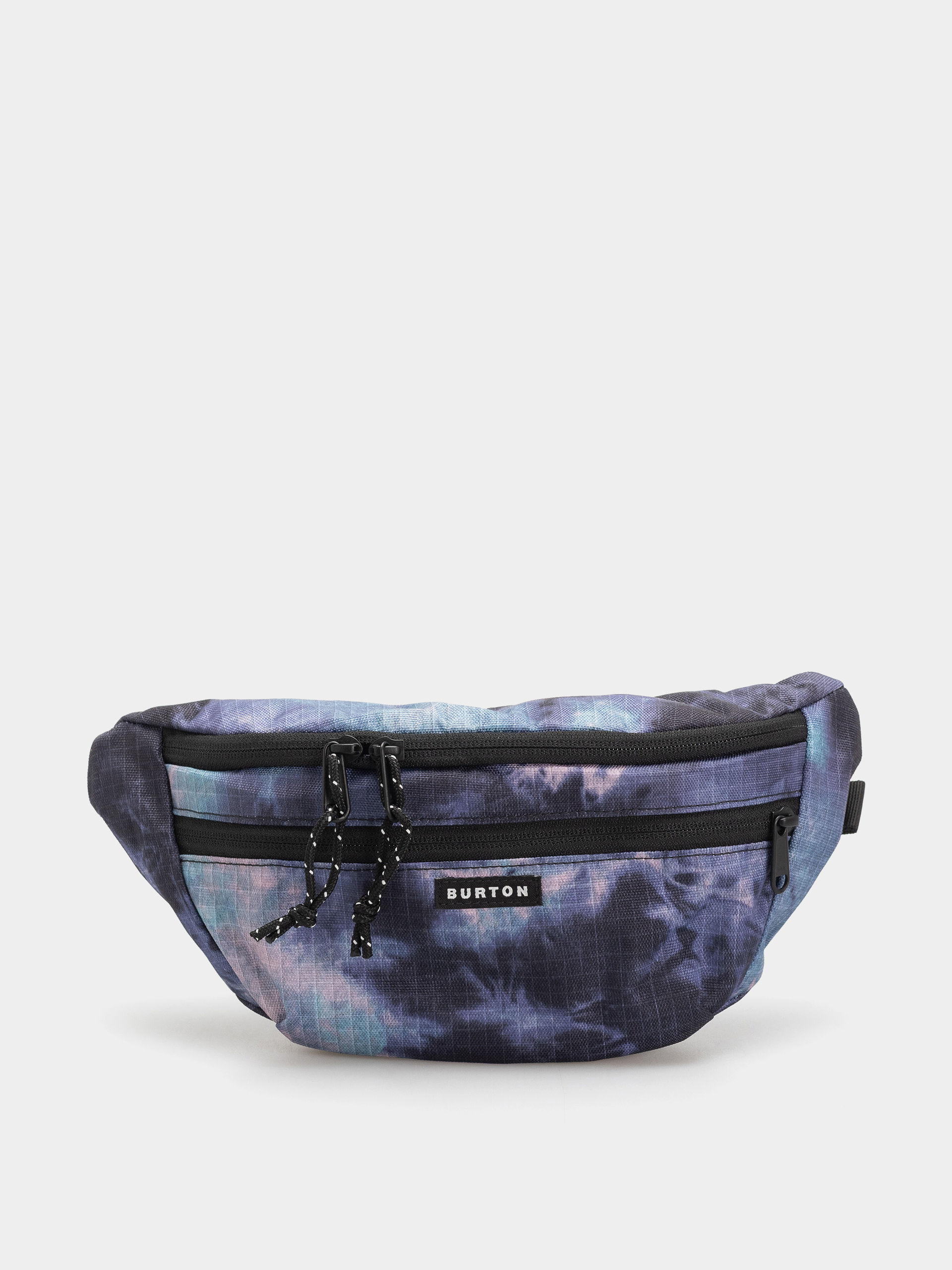Burton 3L Hip Pack Gürteltasche (crystal dye)
