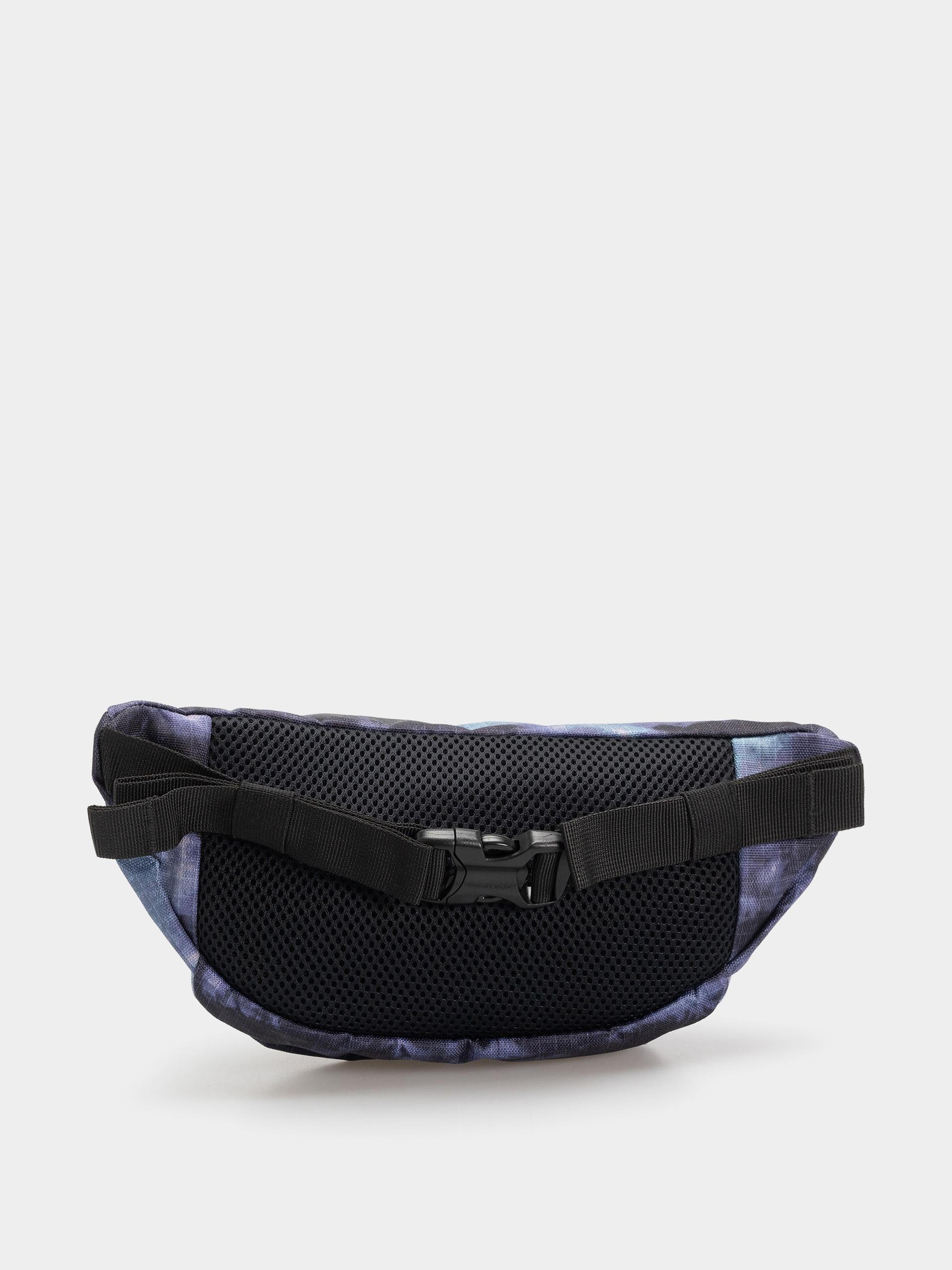 Burton 3L Hip Pack Bum bag (crystal dye)