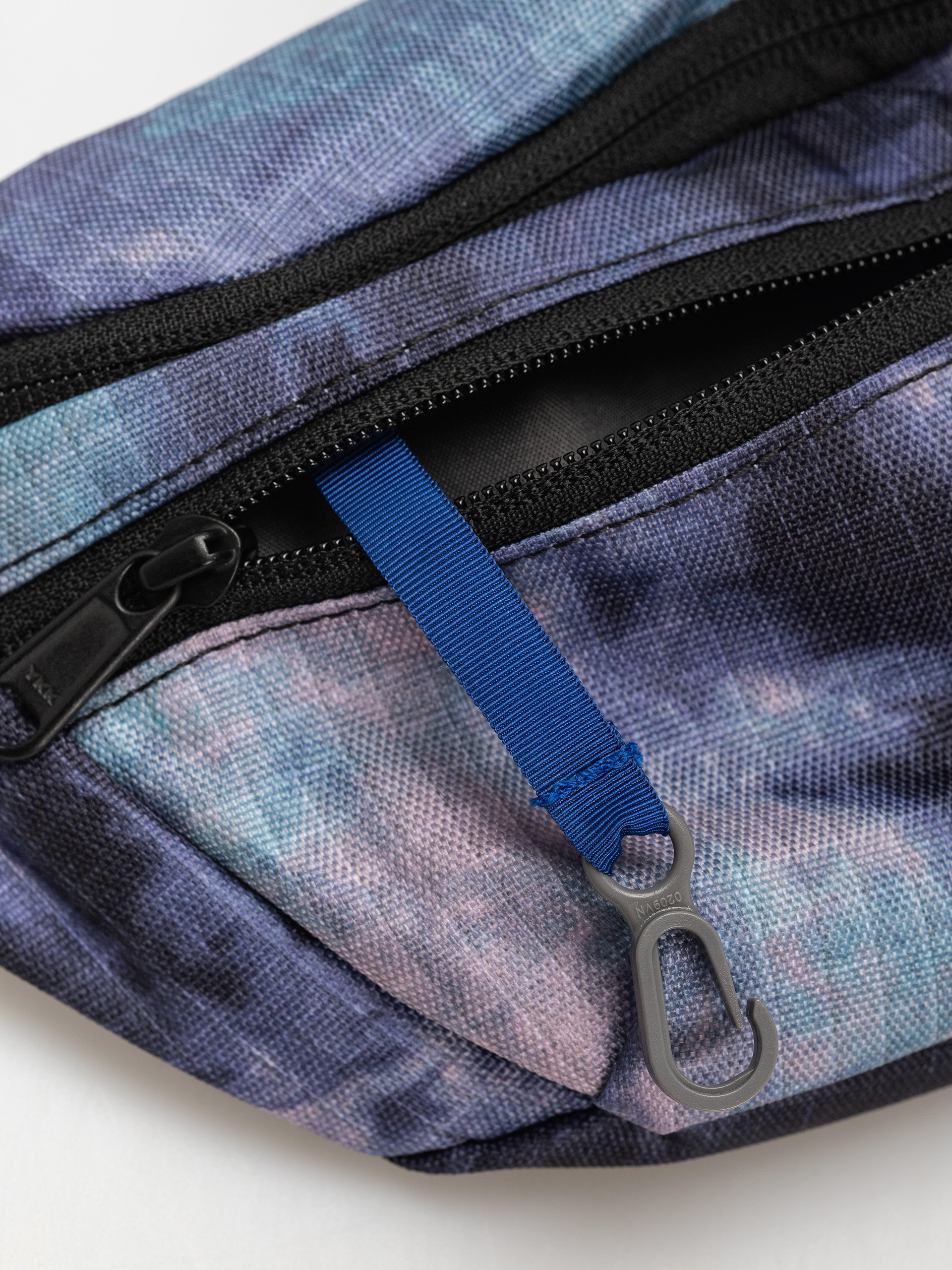 Burton 3L Hip Pack Bum bag (crystal dye)