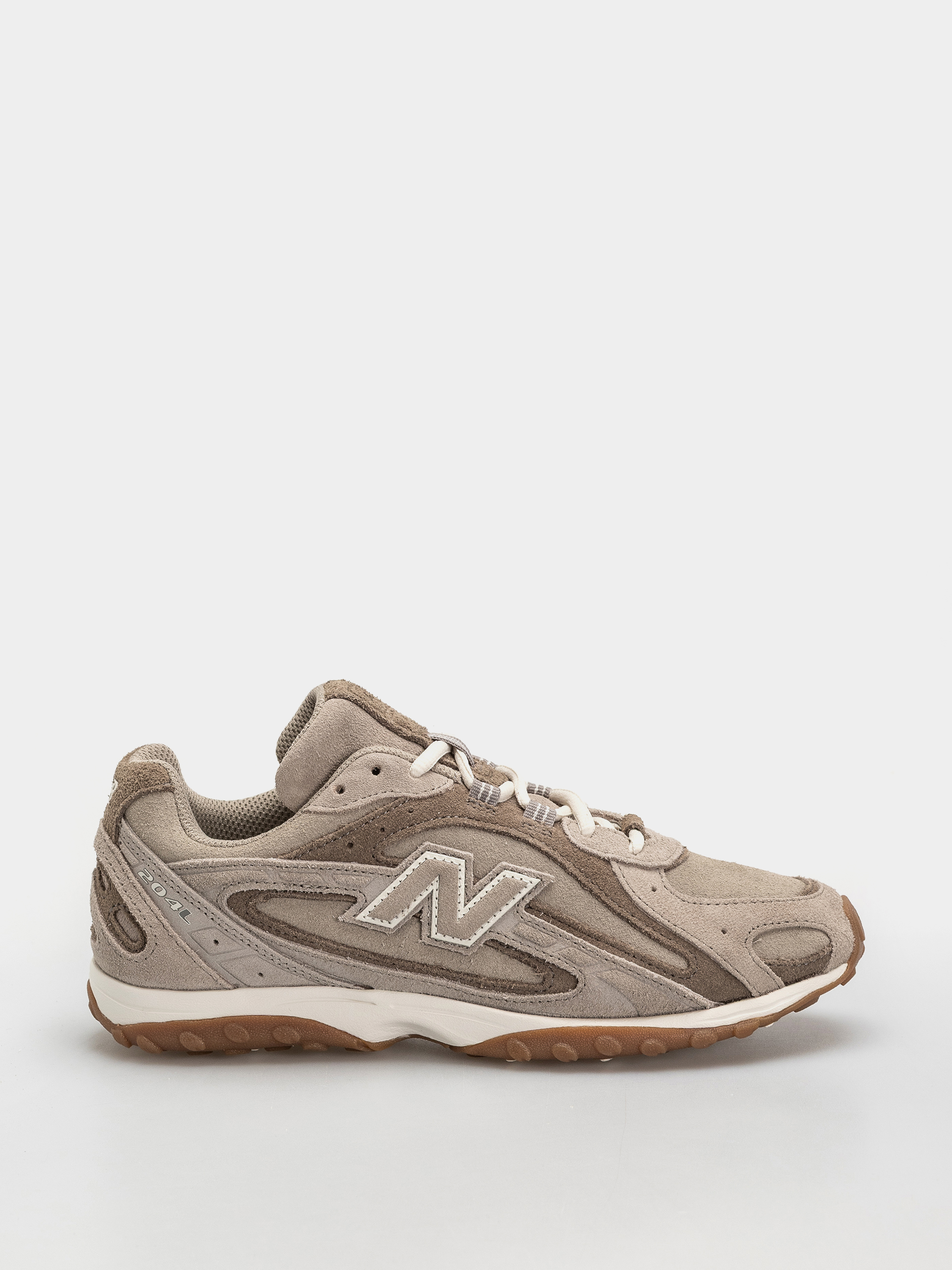 New Balance 204L Schuhe