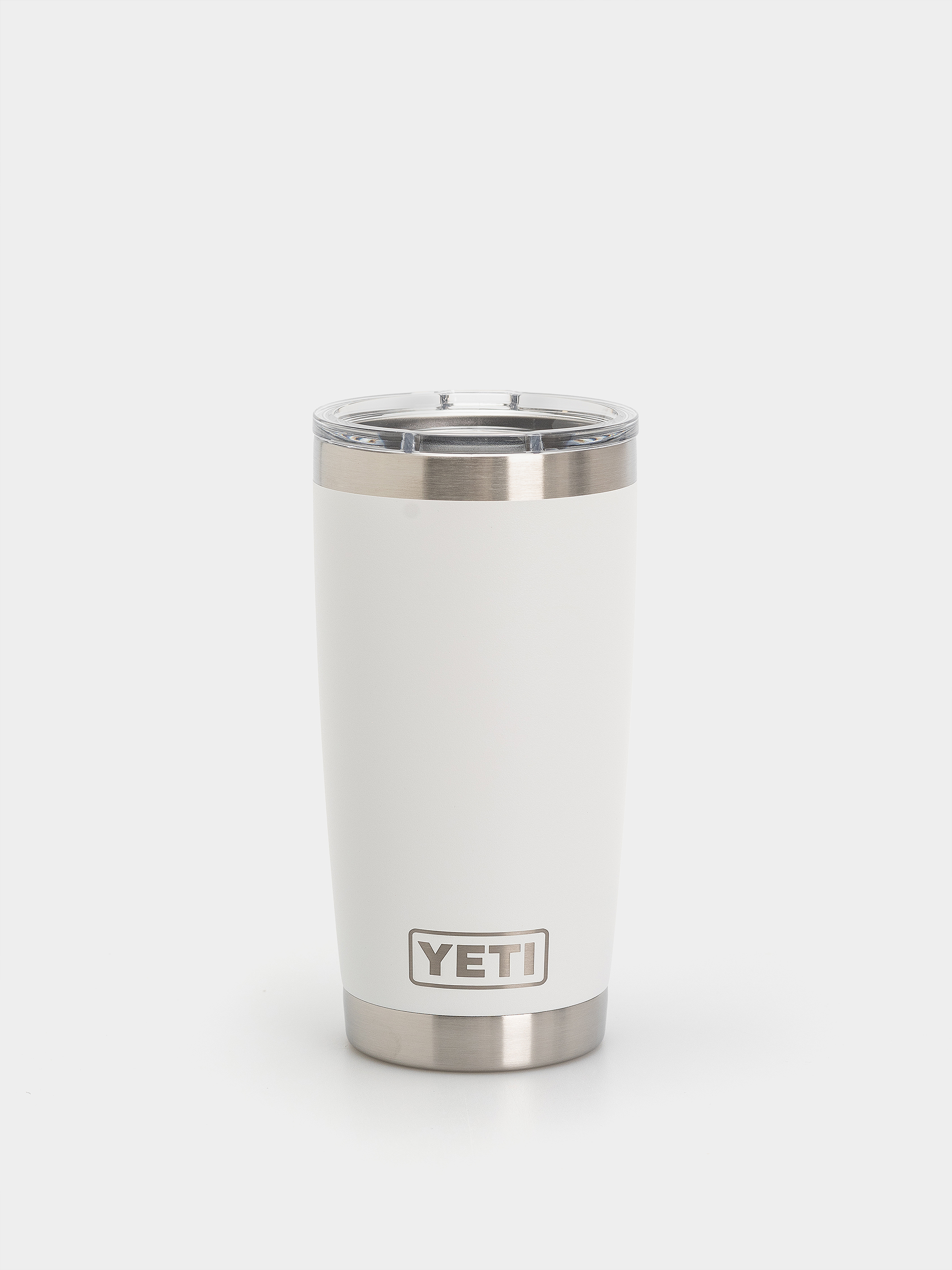 YETI Rambler 591ml Tumbler Becher