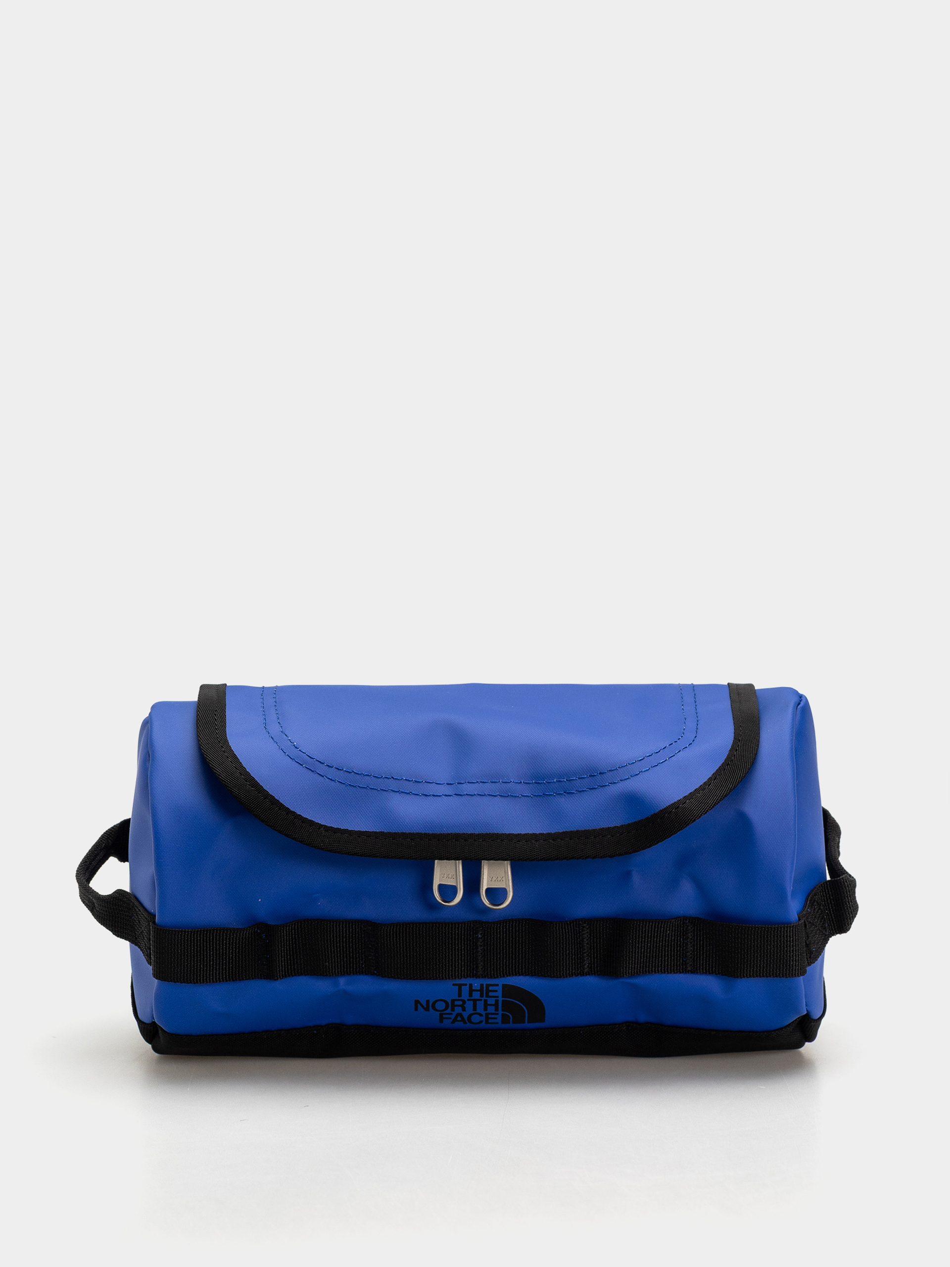 The North Face Bc Travel Canister S Kosmetiktasche (tnf blue/tnf black)