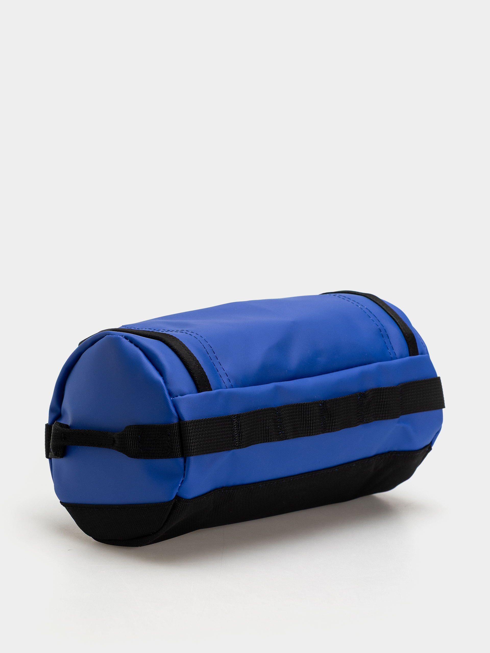 The North Face Bc Travel Canister S Cosmetic bag (tnf blue/tnf black)