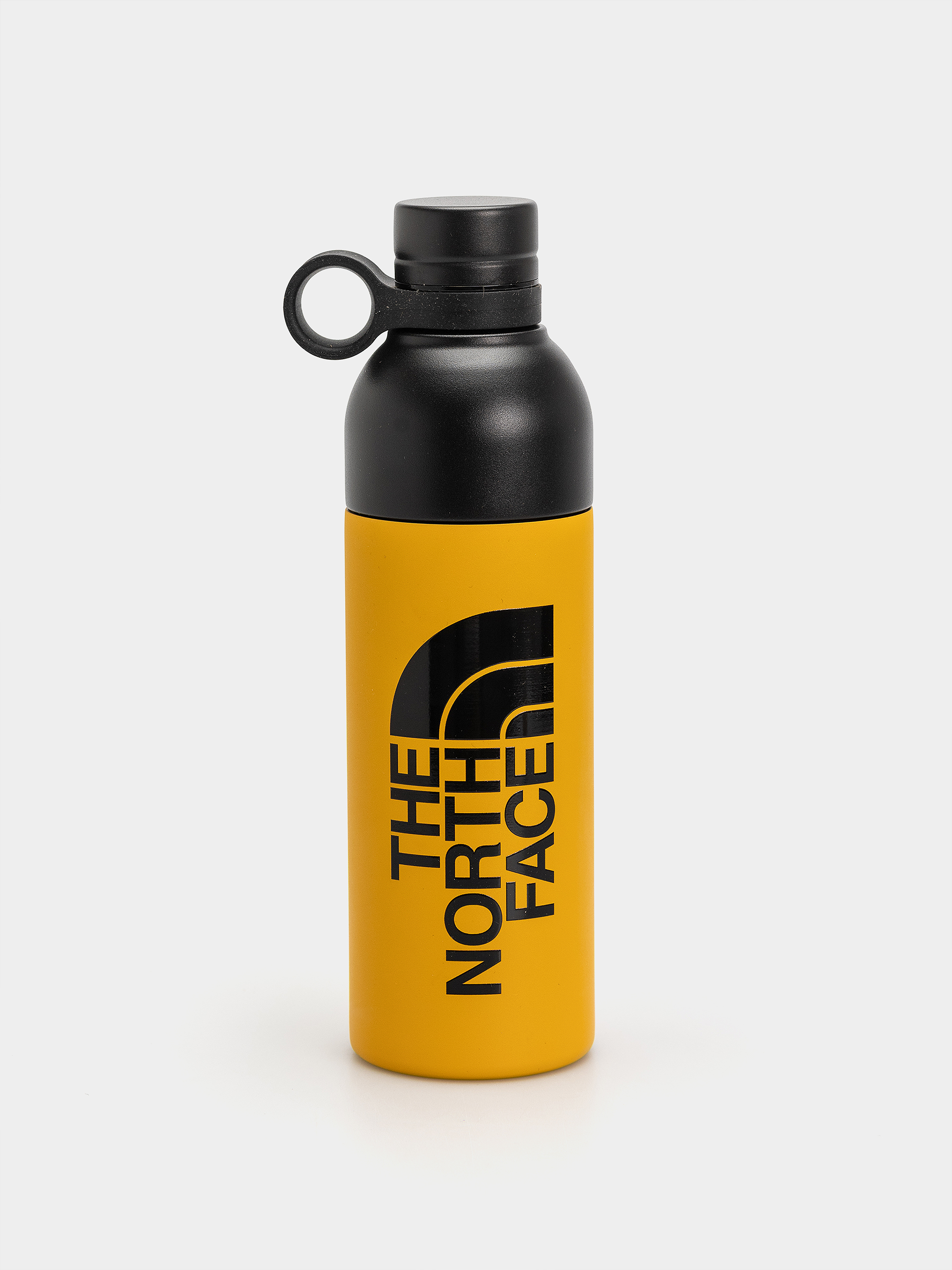 The North Face Water Bottle 0.75L Bottle - black (tnf black)