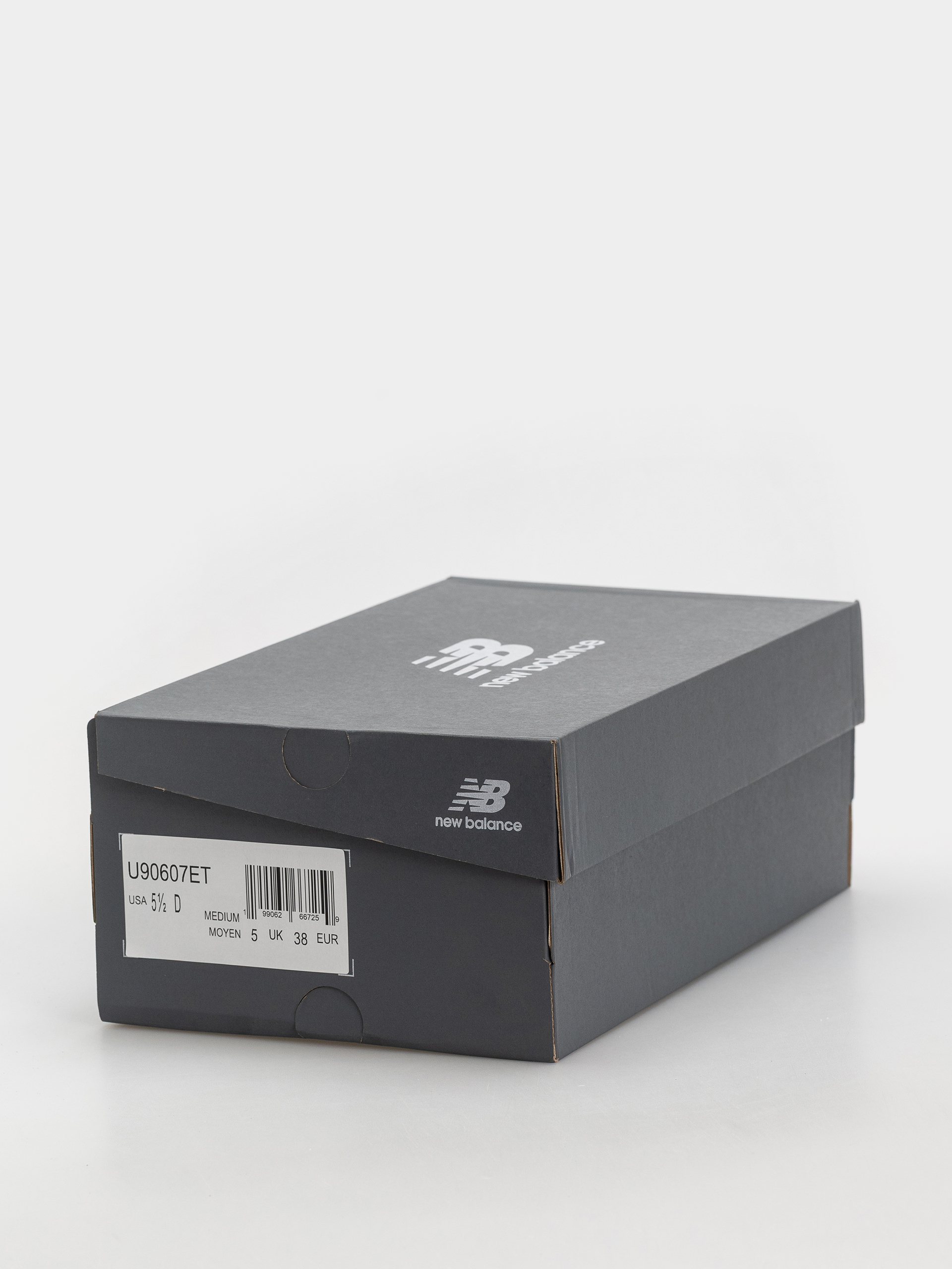 New Balance 9060 Shoes (nightwatch green/angora)