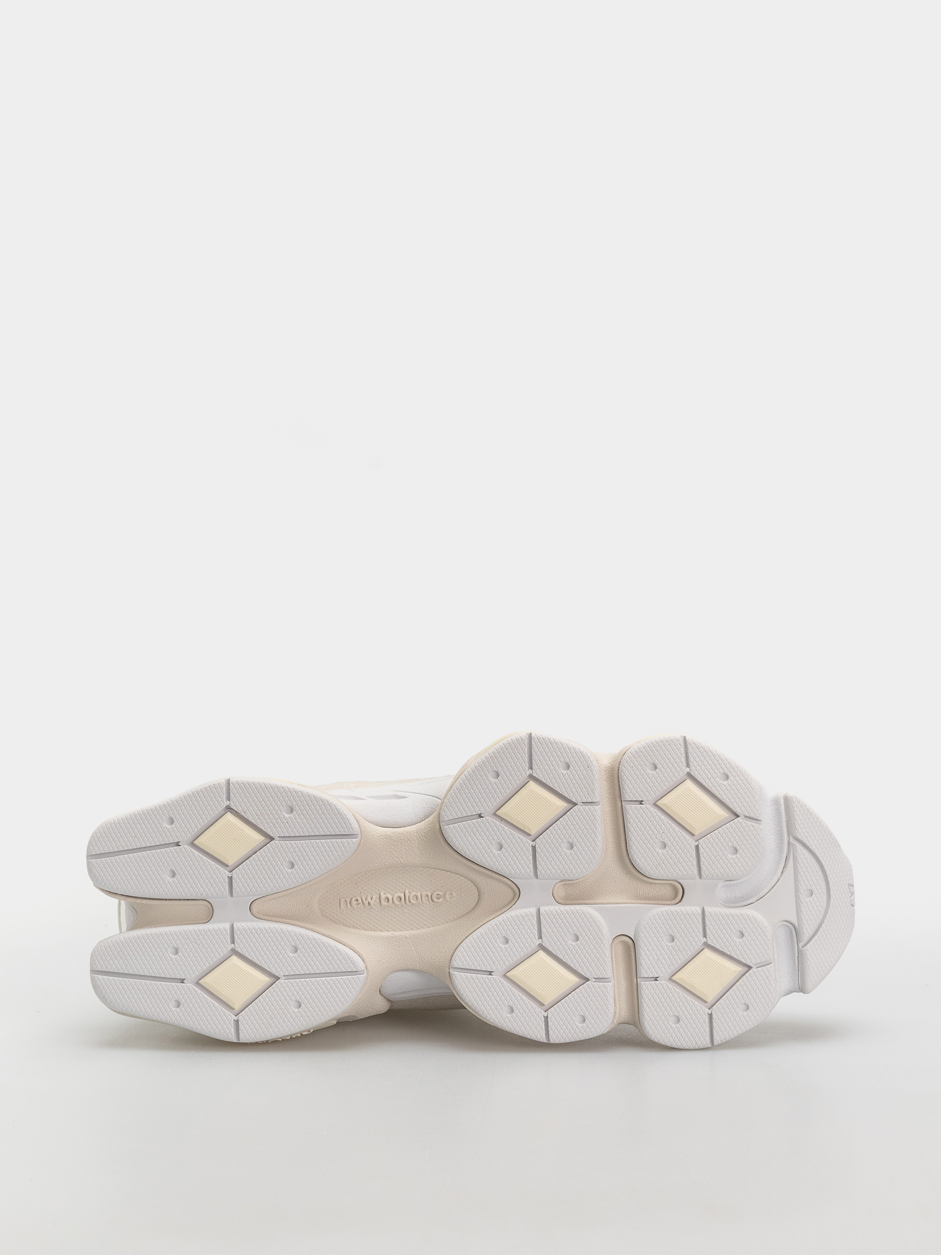 New Balance 9060 Shoes (angora/sea salt)