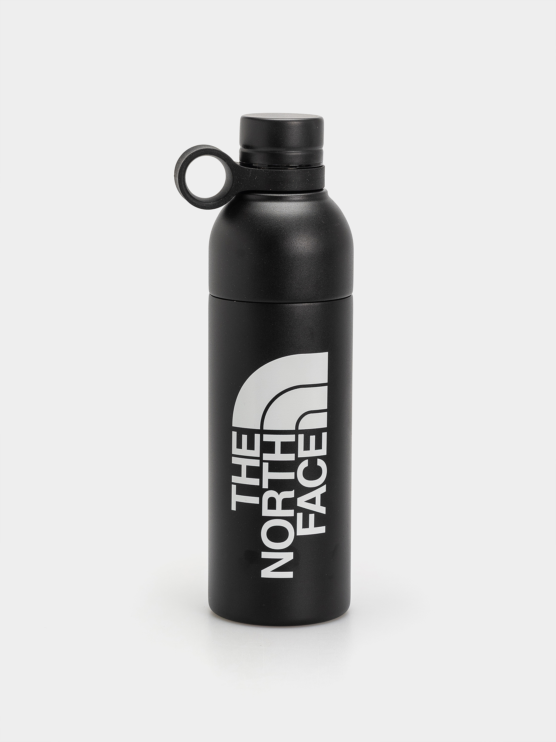 The North Face Water Bottle 0 Bottle (tnf black)