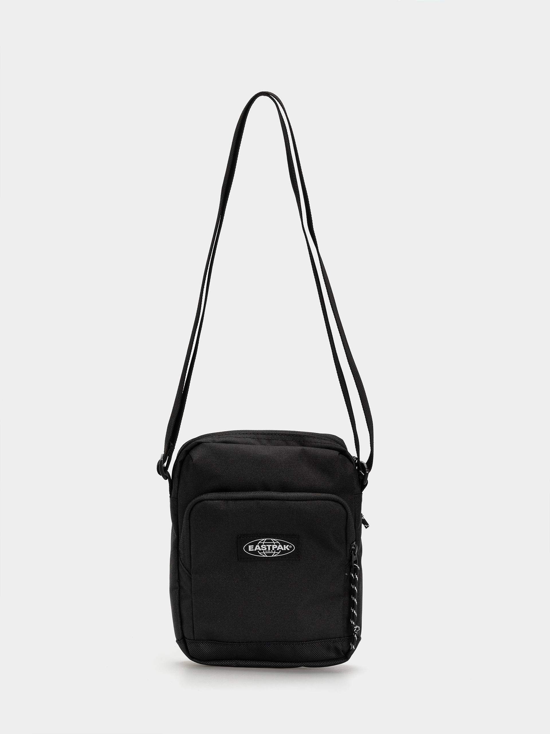 Eastpak X Neighborhood Sling Bum bag - black (nbhd black)