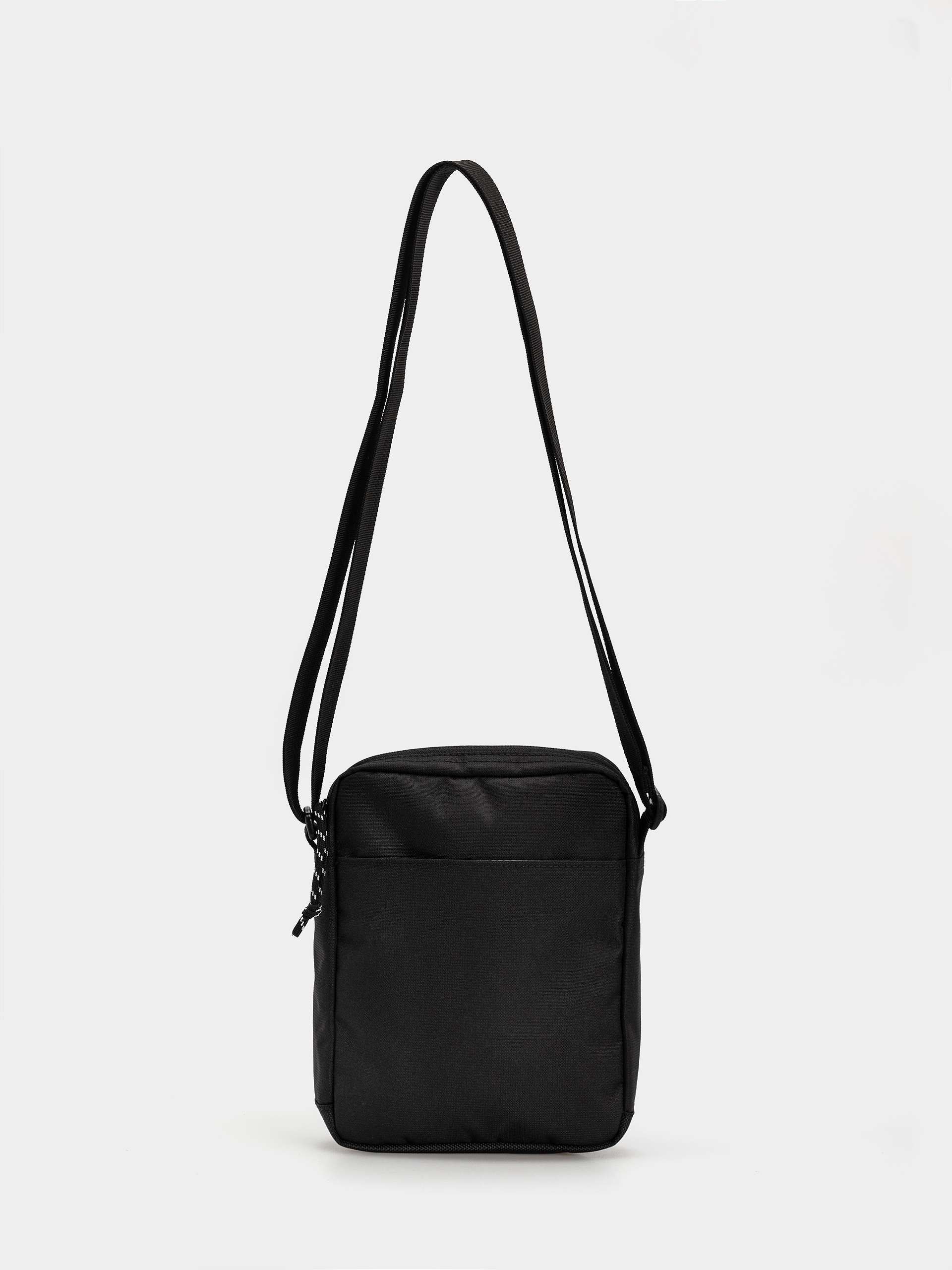 Eastpak Mini Pro Bum bag (cs black pro)