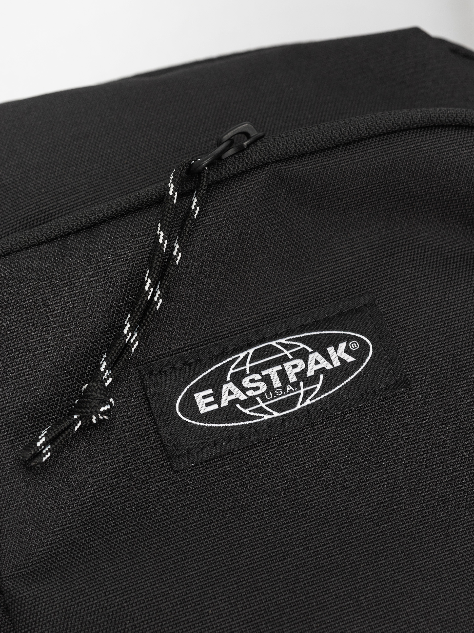 Eastpak Mini Pro Gürteltasche (cs black pro)