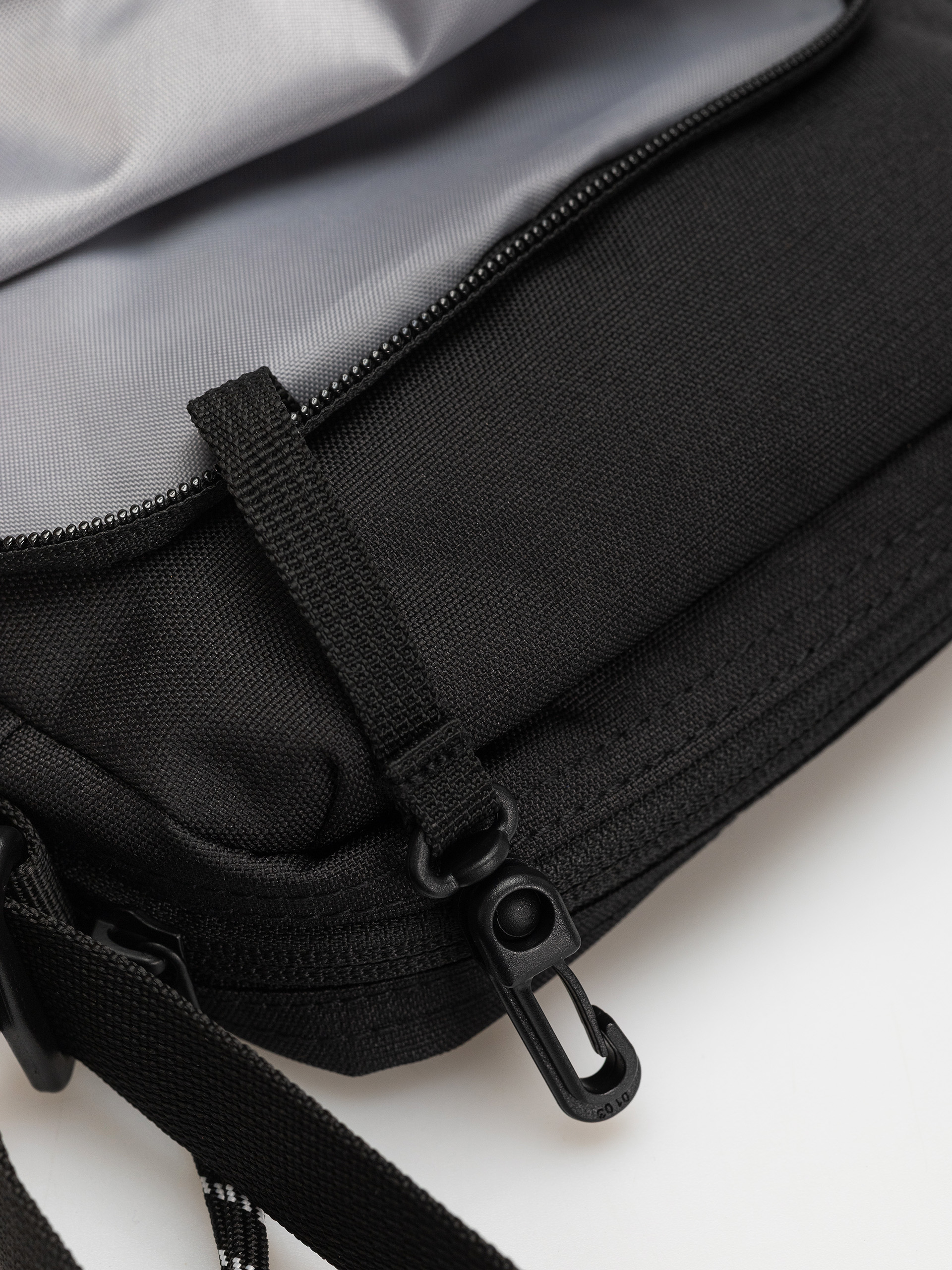 Eastpak Mini Pro Gürteltasche (cs black pro)