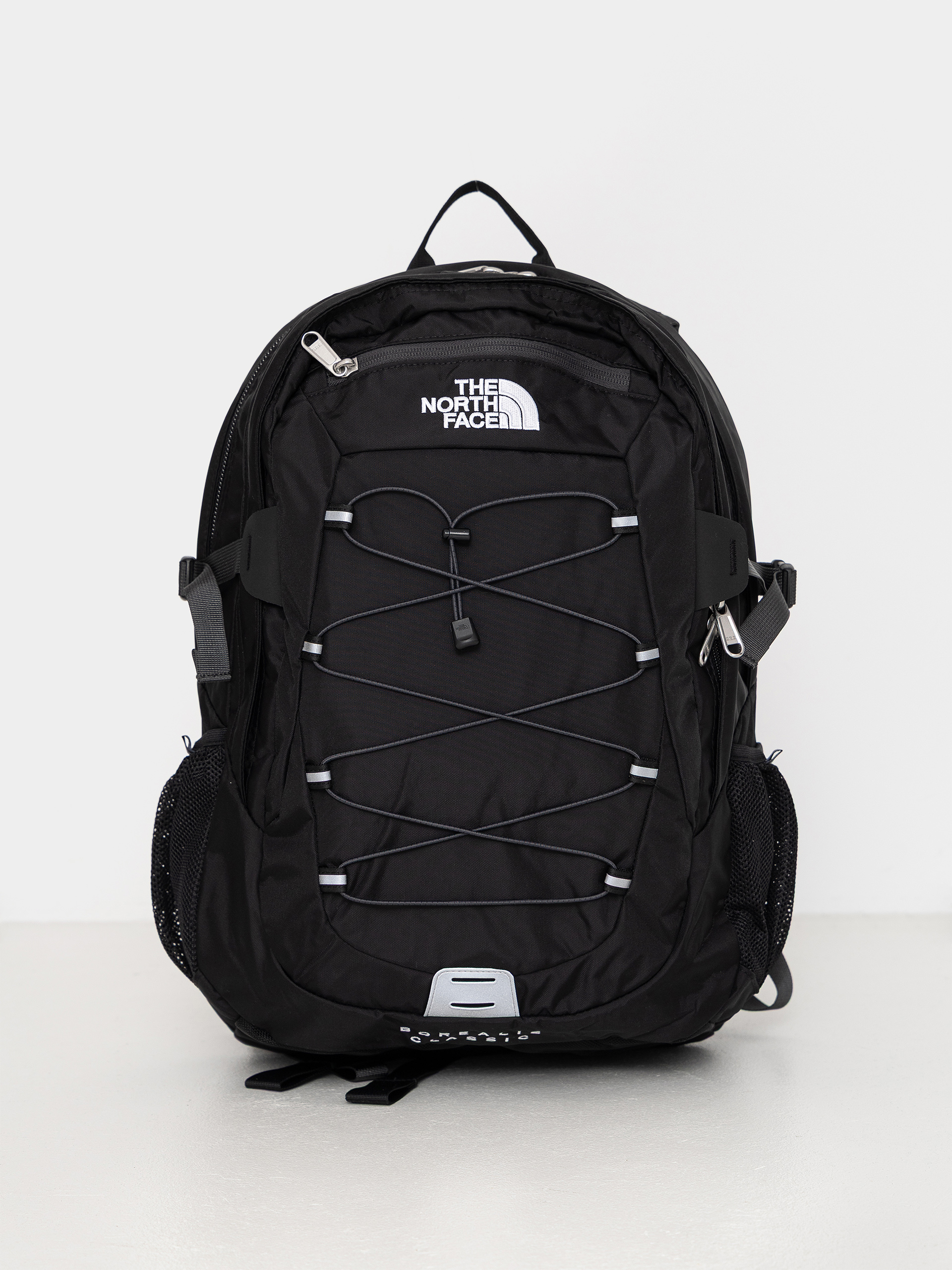 The North Face Rucksack Borealis Classic