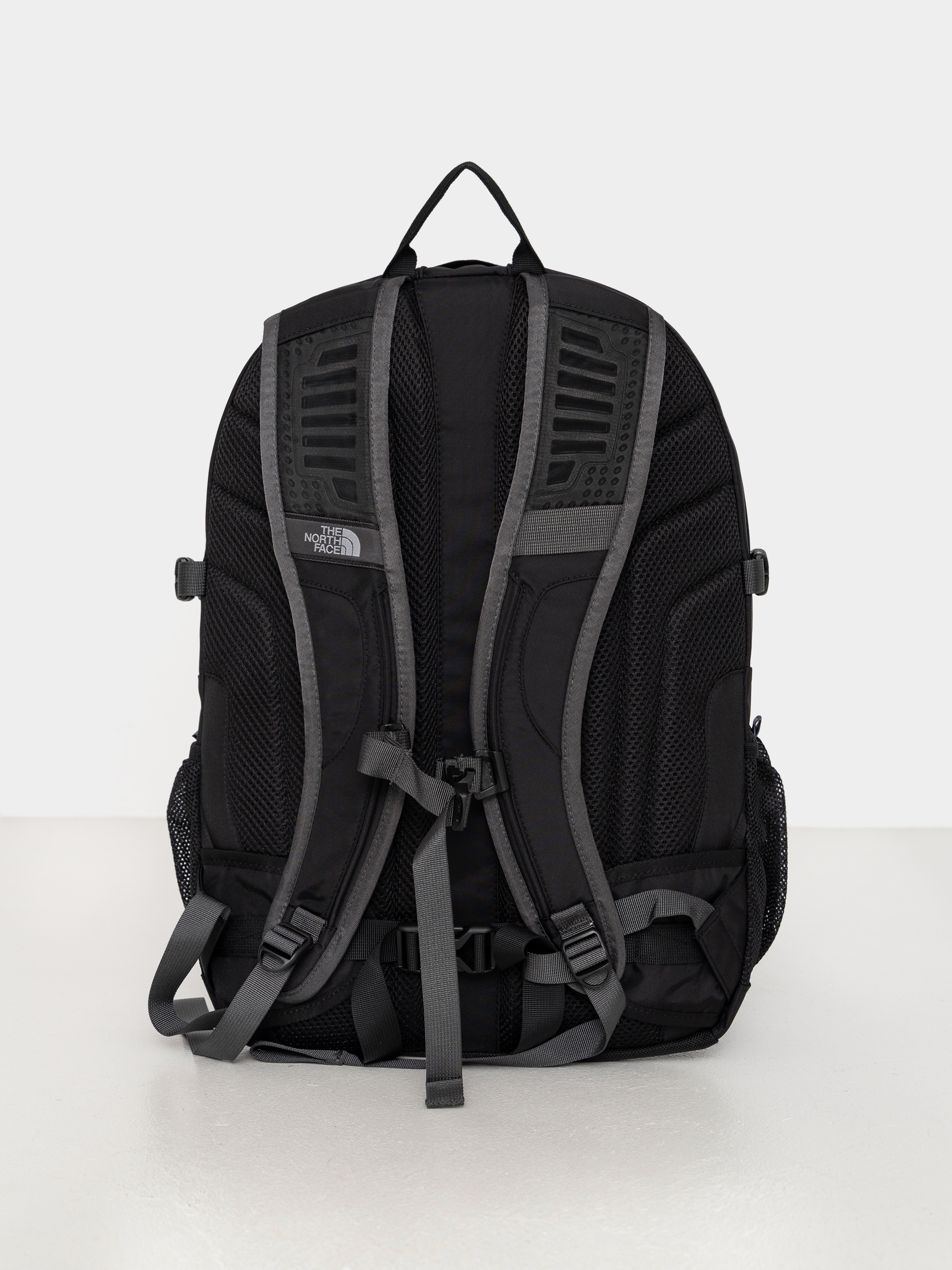 The North Face Rucksack Borealis Classic (tnf black asphalt grey)