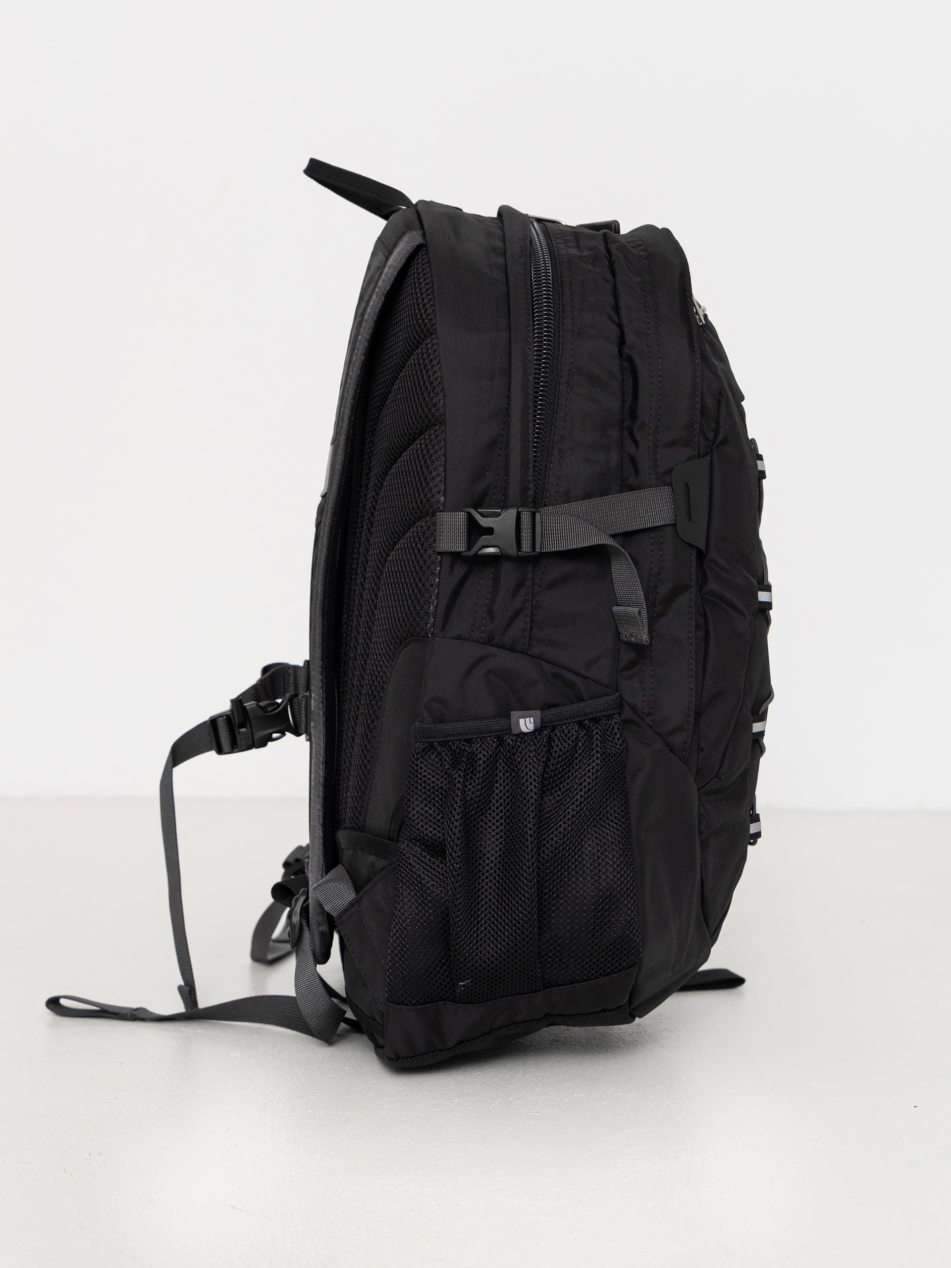 The North Face Rucksack Borealis Classic (tnf black asphalt grey)