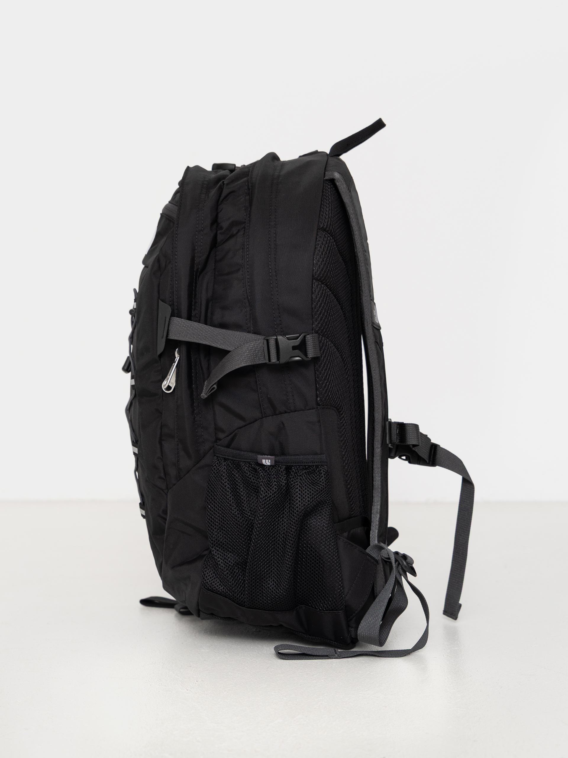 The North Face Backpack Borealis Classic (tnf black asphalt grey)