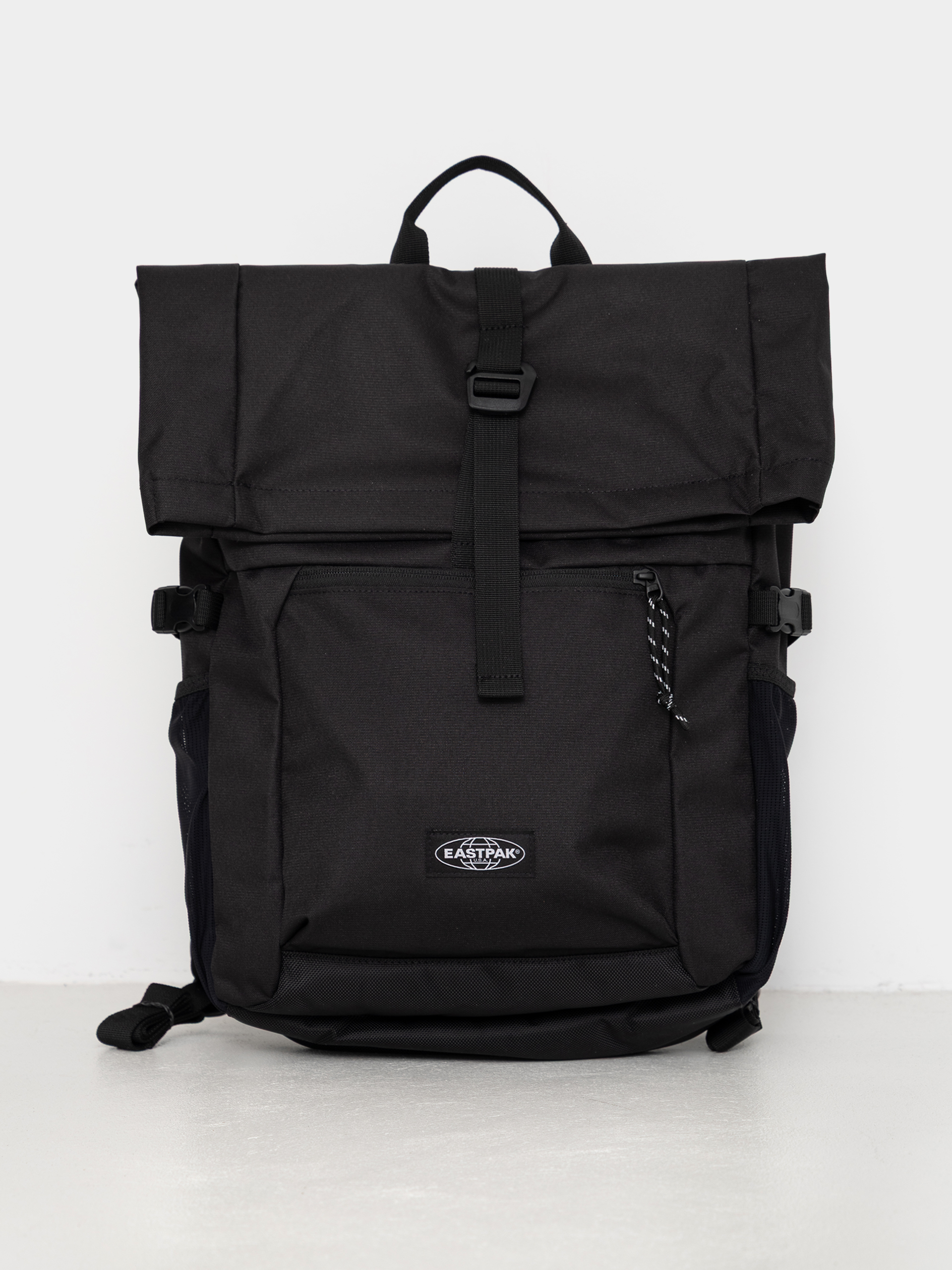 Eastpak Bag Brainbox L EK49004A - red (camp cherry)