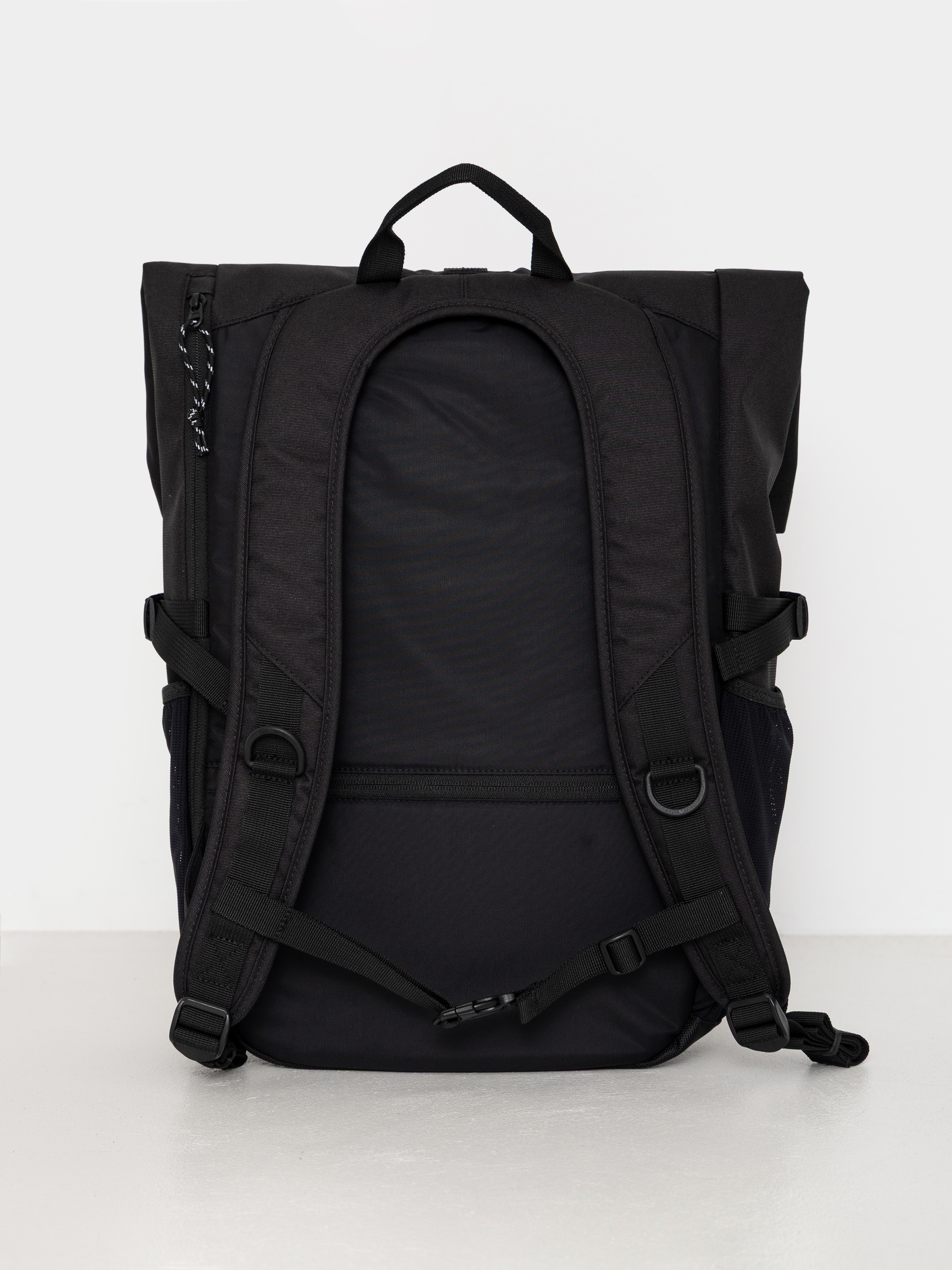 Eastpak Backpack Toproll Pro (cs black pro)