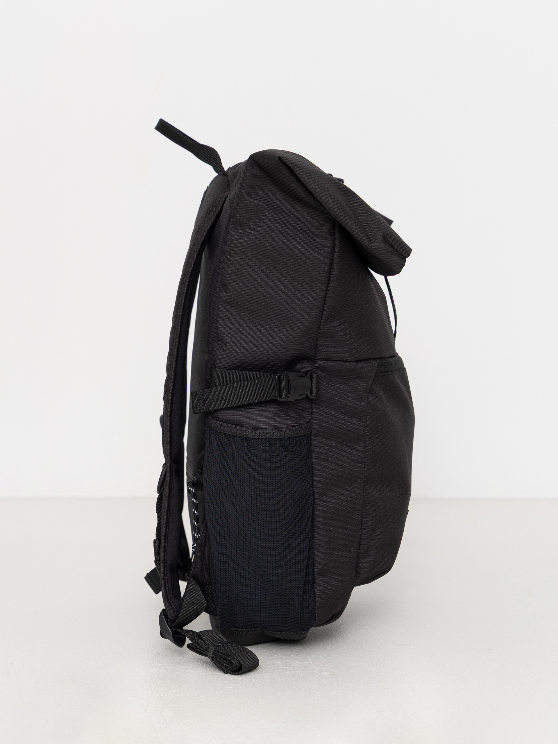 Eastpak Backpack Toproll Pro (cs black pro)