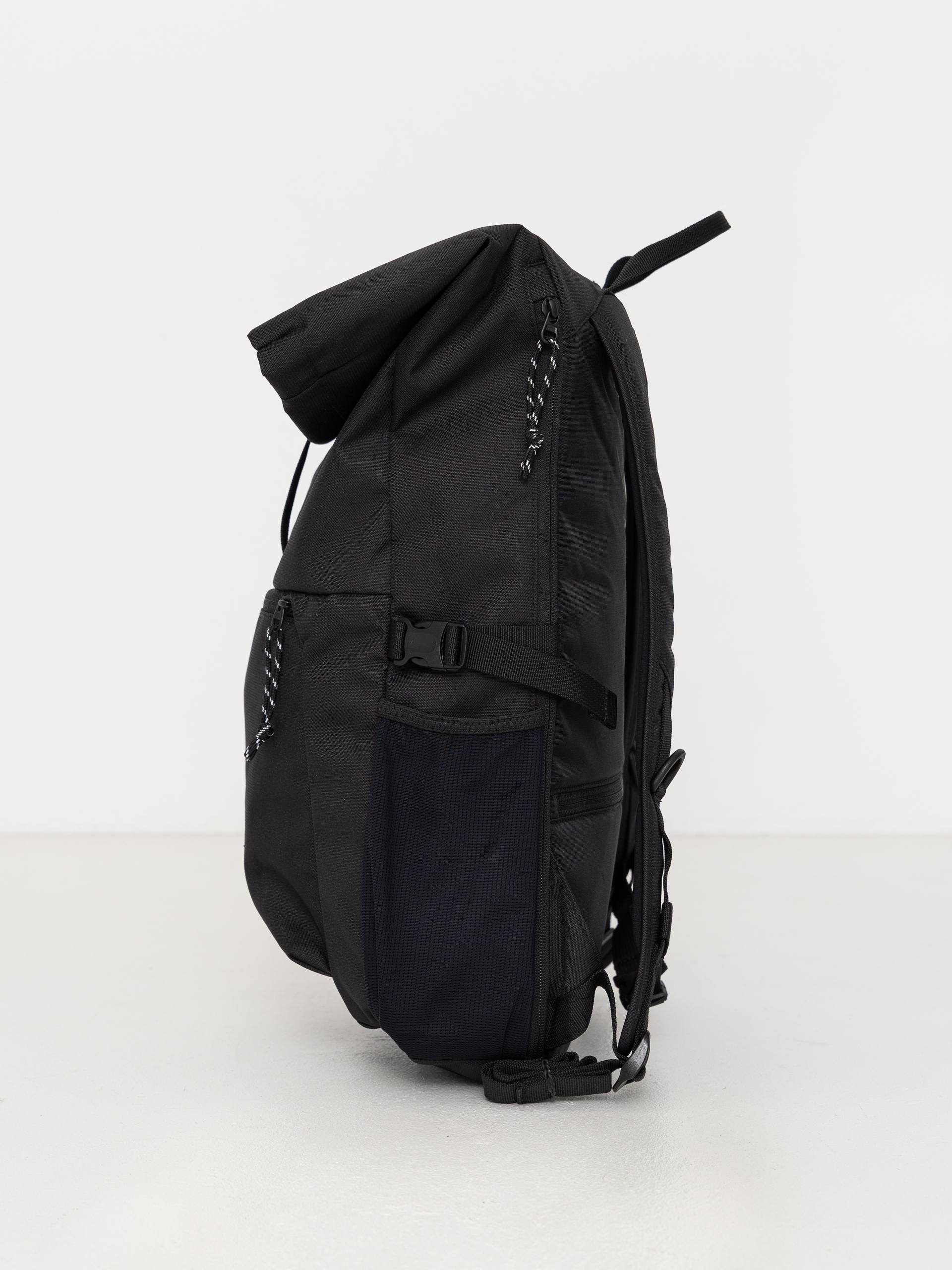 Eastpak Backpack Toproll Pro (cs black pro)
