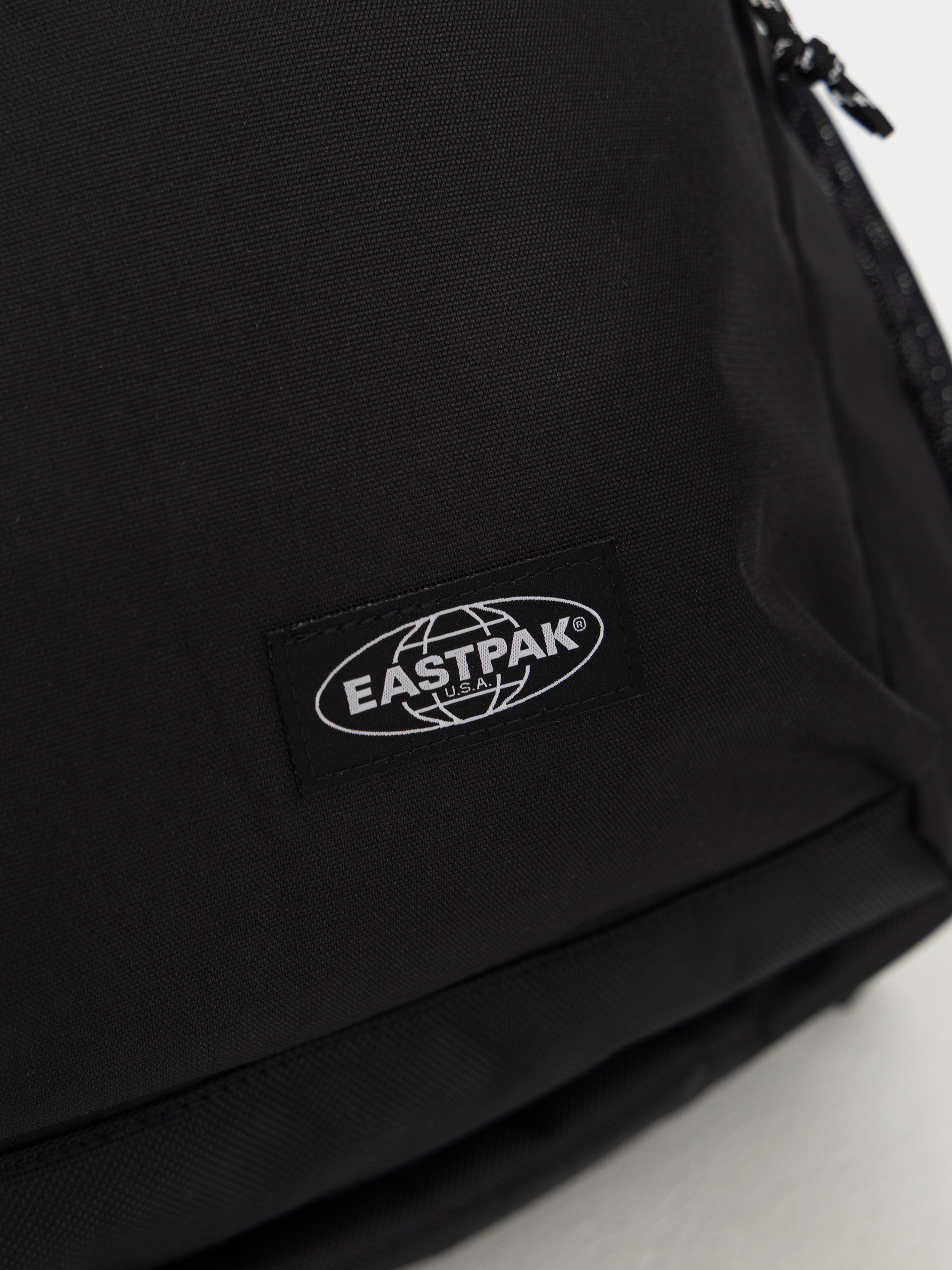 Eastpak Backpack Toproll Pro (cs black pro)