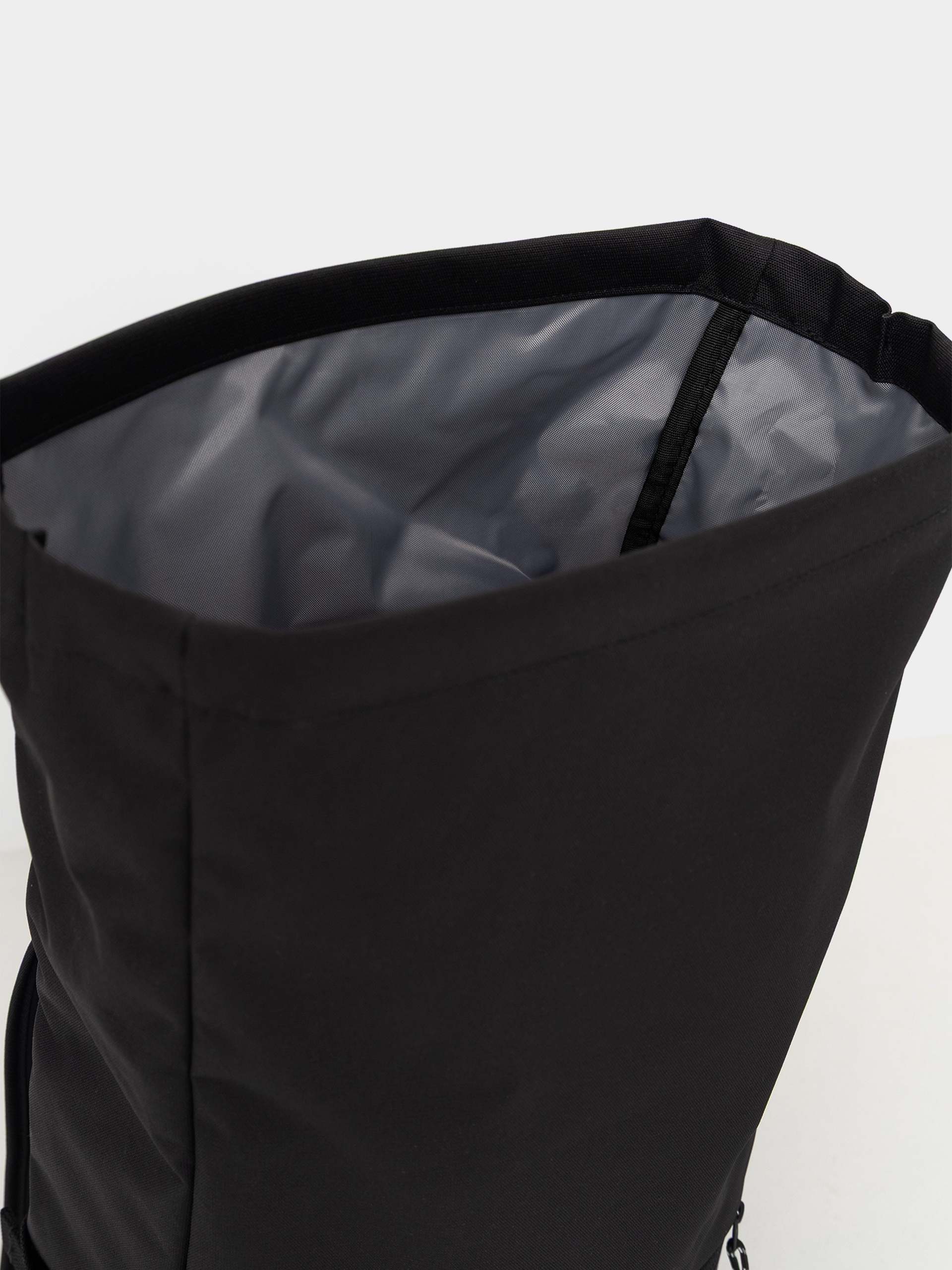 Eastpak Backpack Toproll Pro (cs black pro)