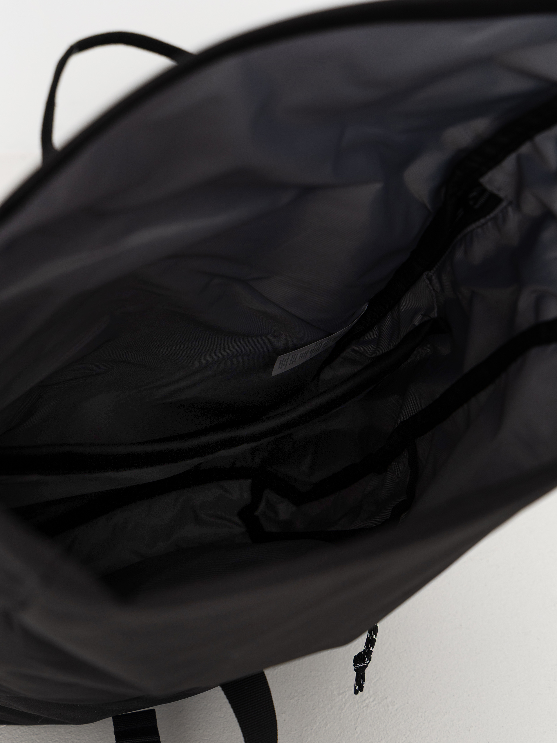 Eastpak Backpack Toproll Pro (cs black pro)