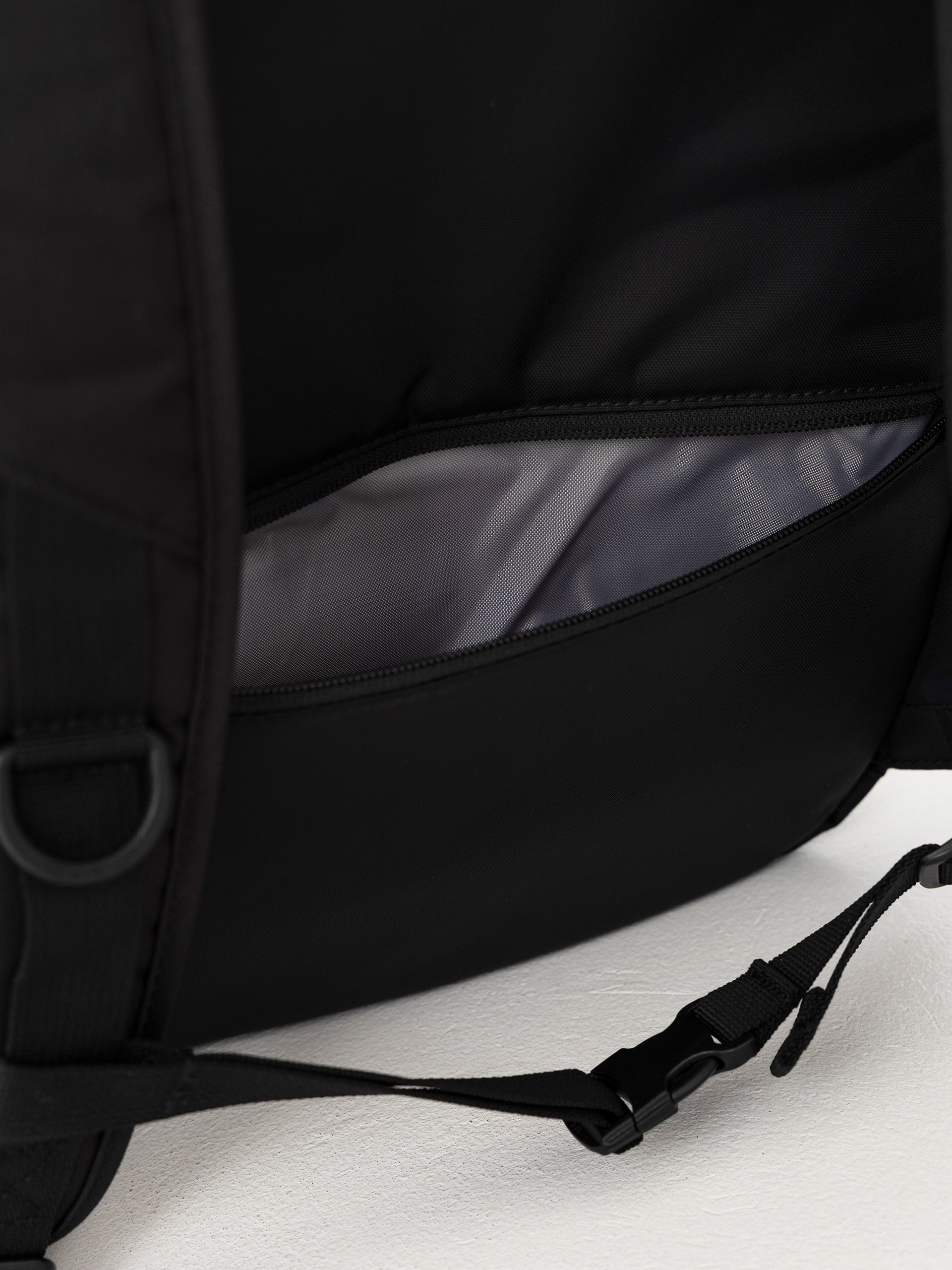 Eastpak Backpack Toproll Pro (cs black pro)