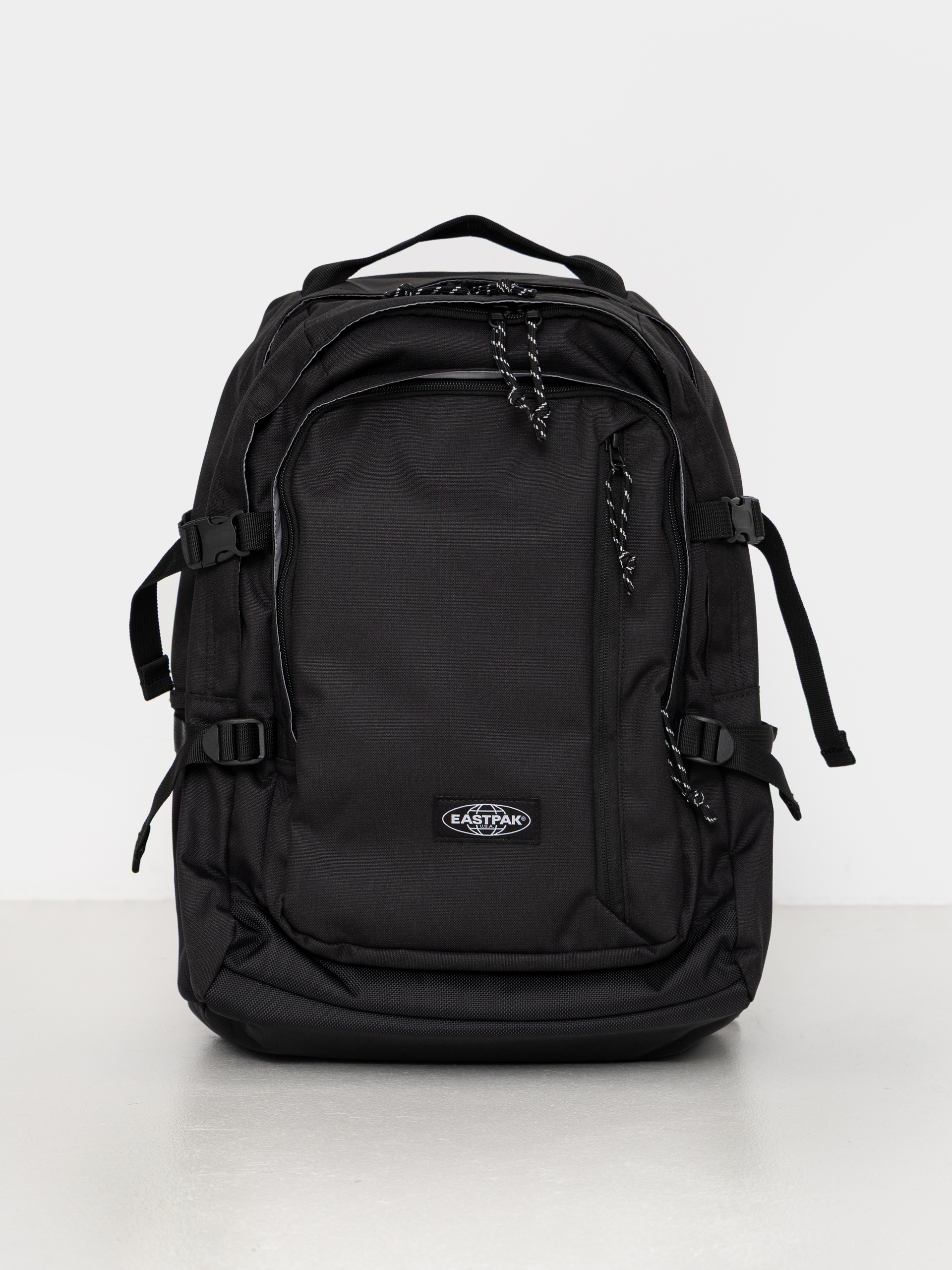 Eastpak Rucksack Volker Pro (cs black pro)