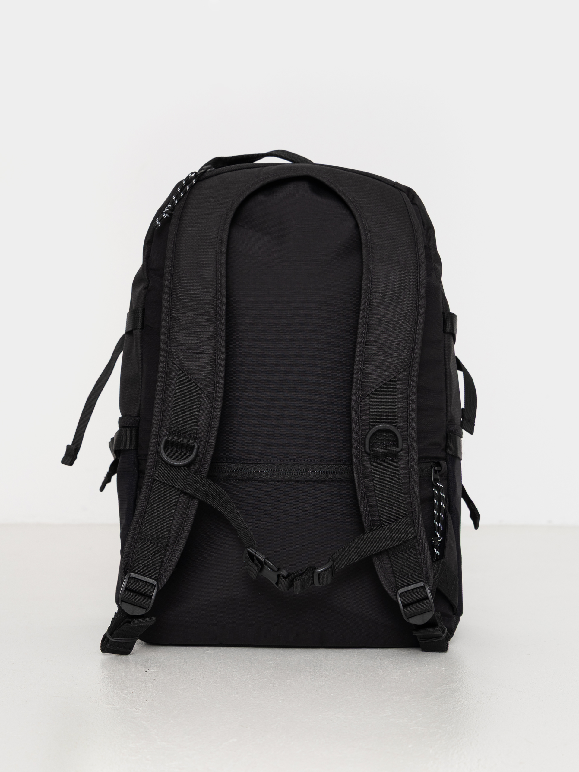 Eastpak Backpack Volker Pro (cs black pro)