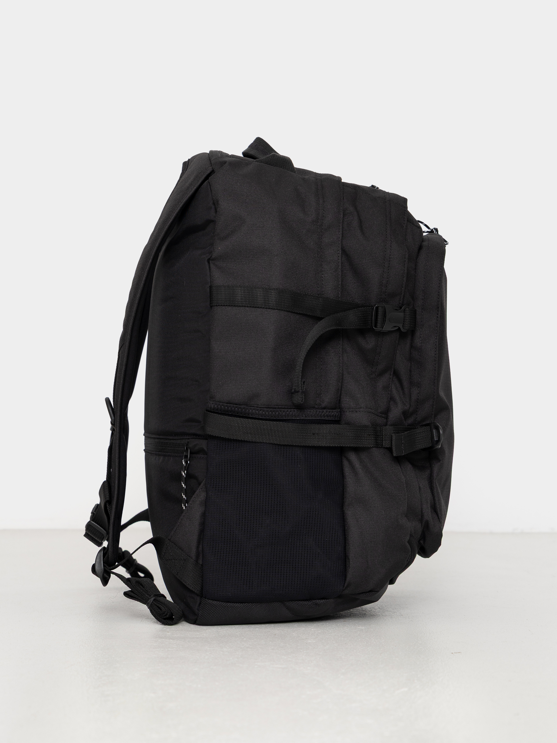 Eastpak Backpack Volker Pro (cs black pro)