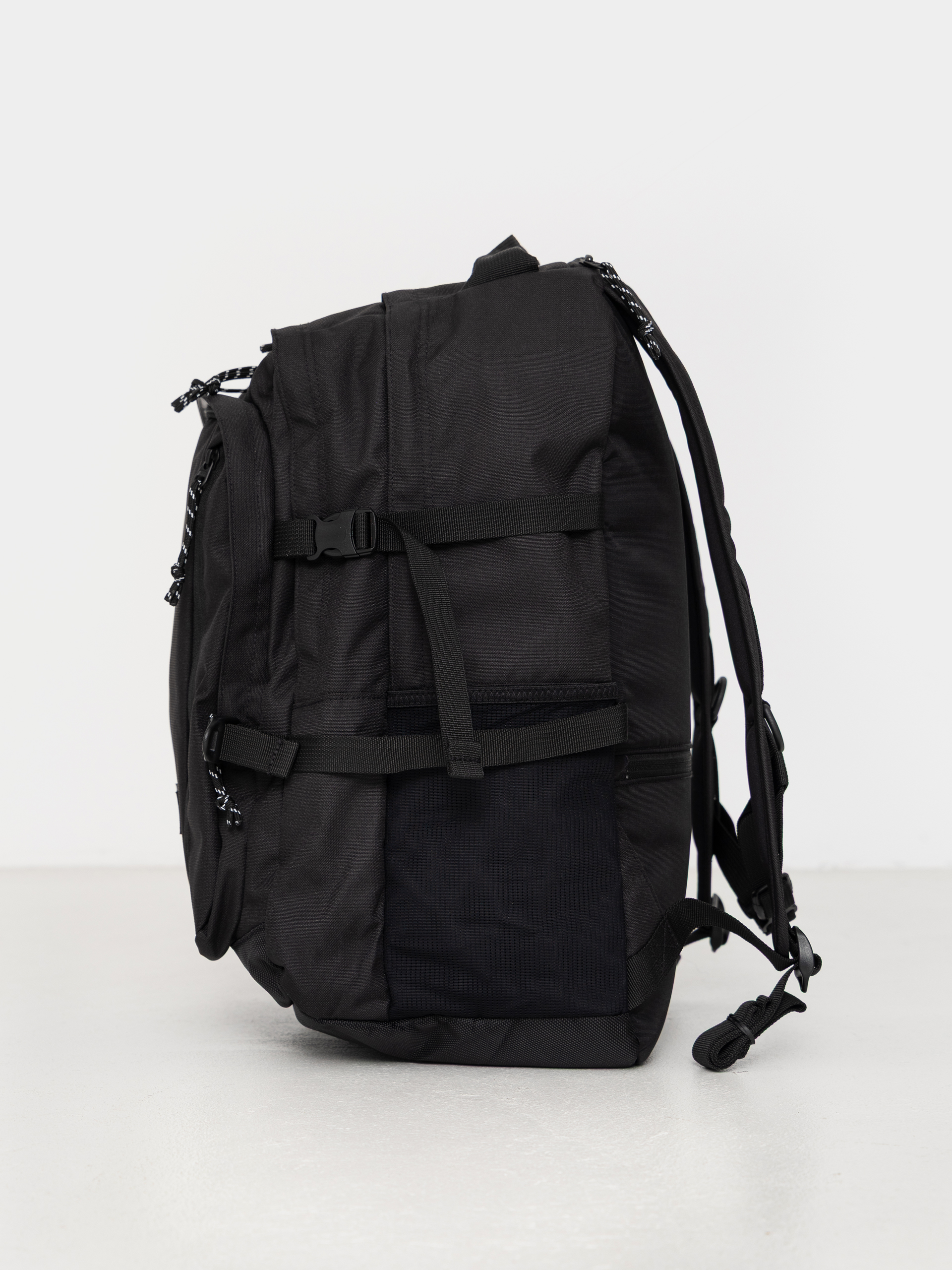 Eastpak Backpack Volker Pro (cs black pro)