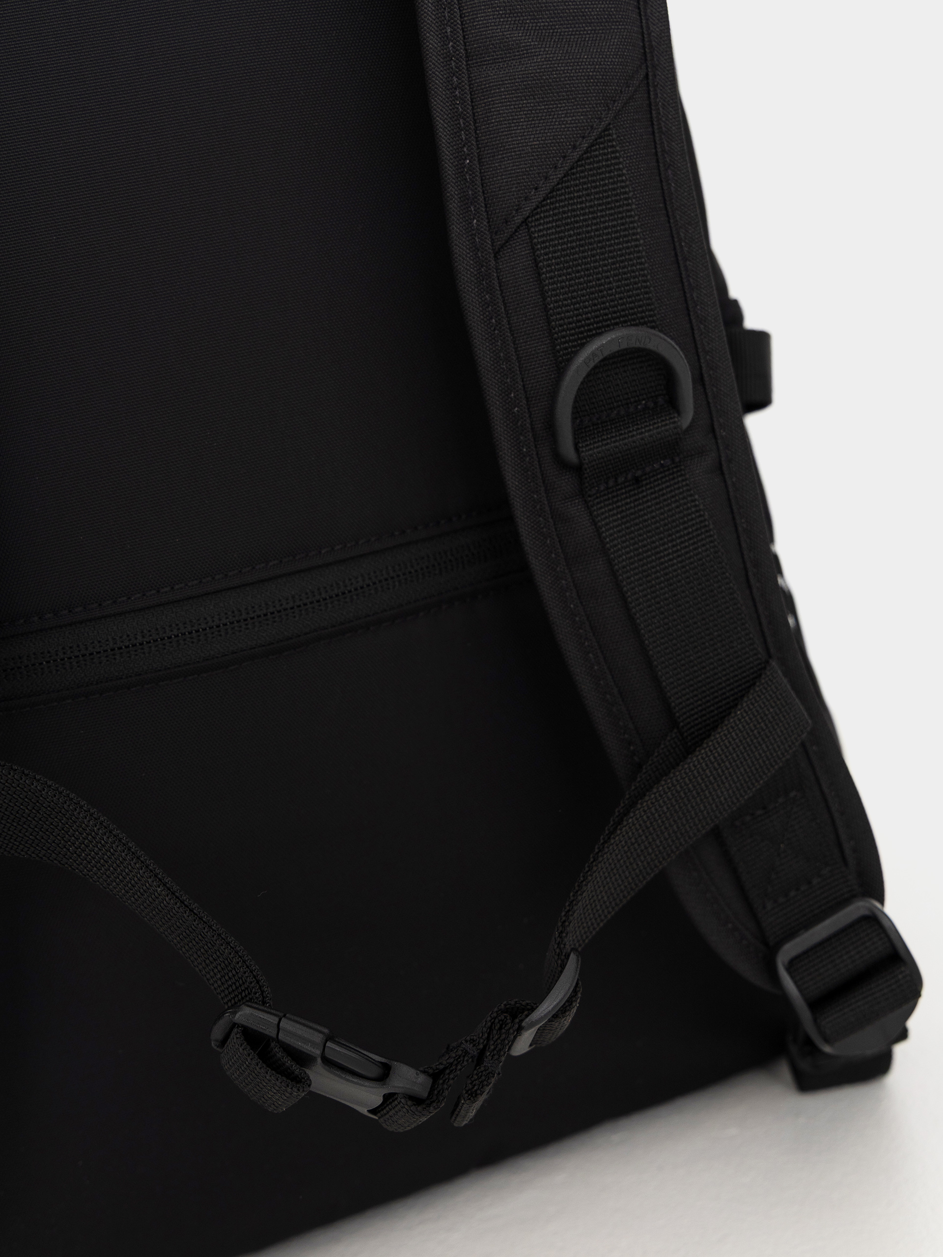 Eastpak Rucksack Volker Pro (cs black pro)
