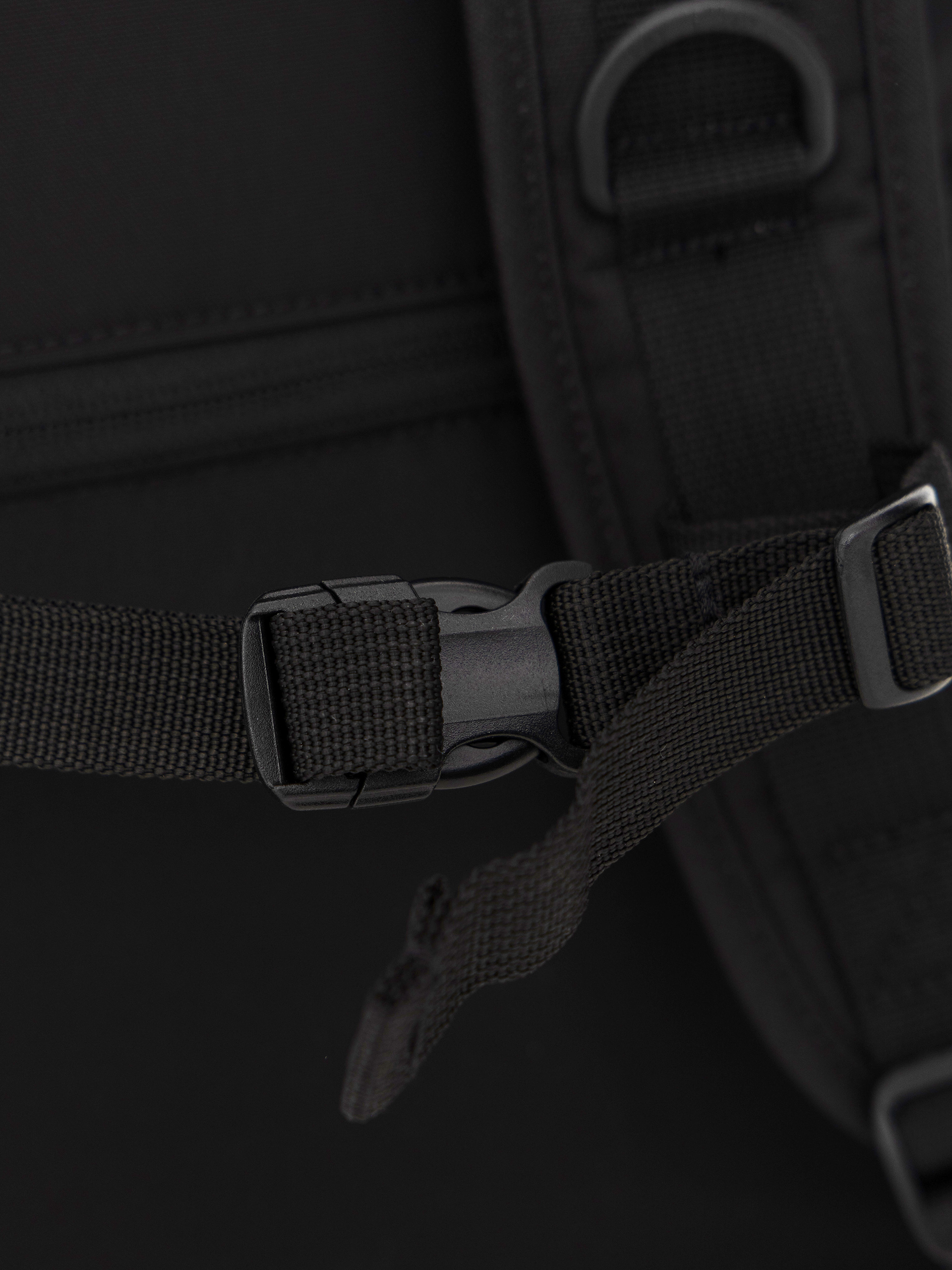 Eastpak Backpack Volker Pro (cs black pro)