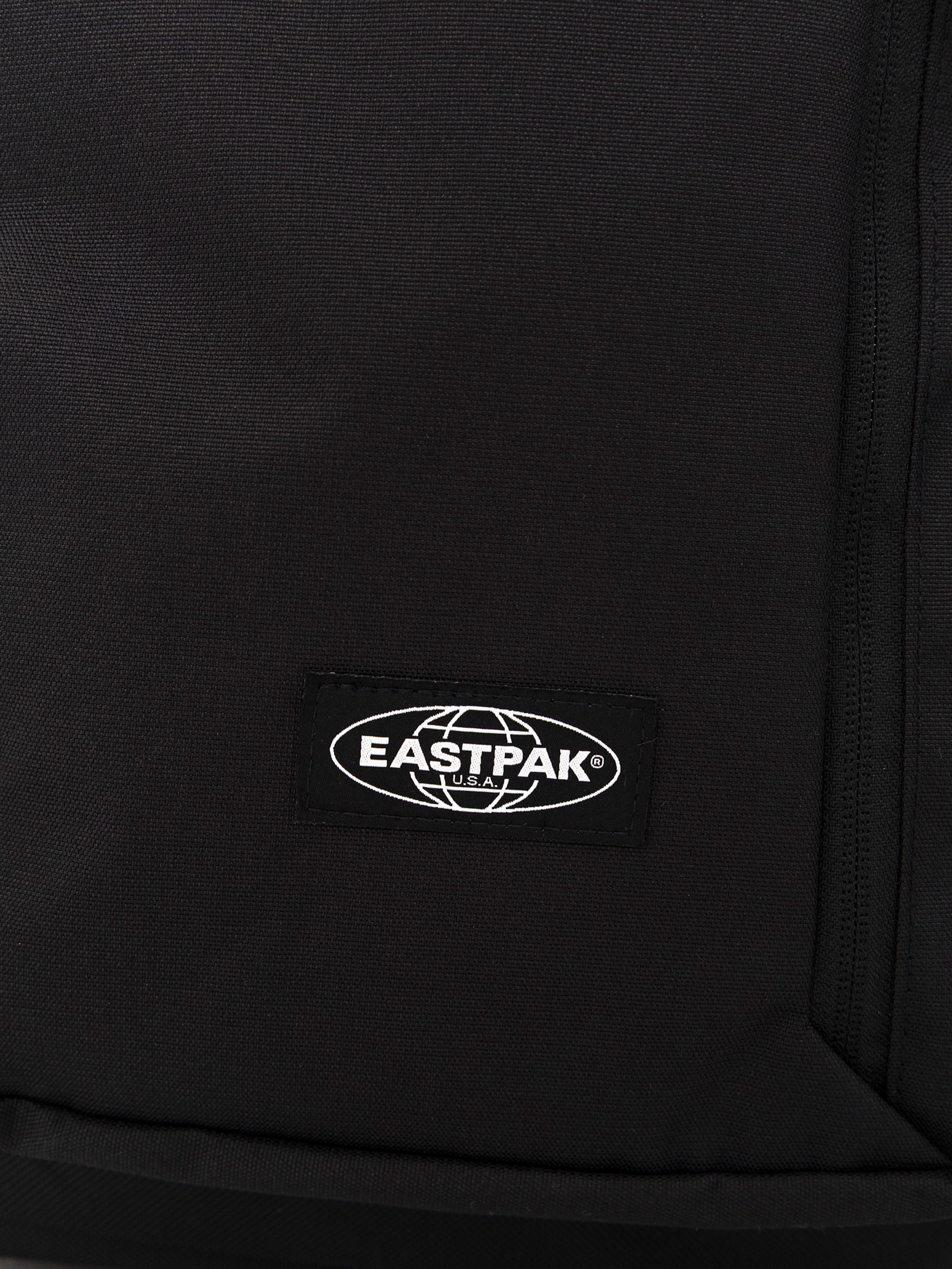 Eastpak Backpack Volker Pro (cs black pro)