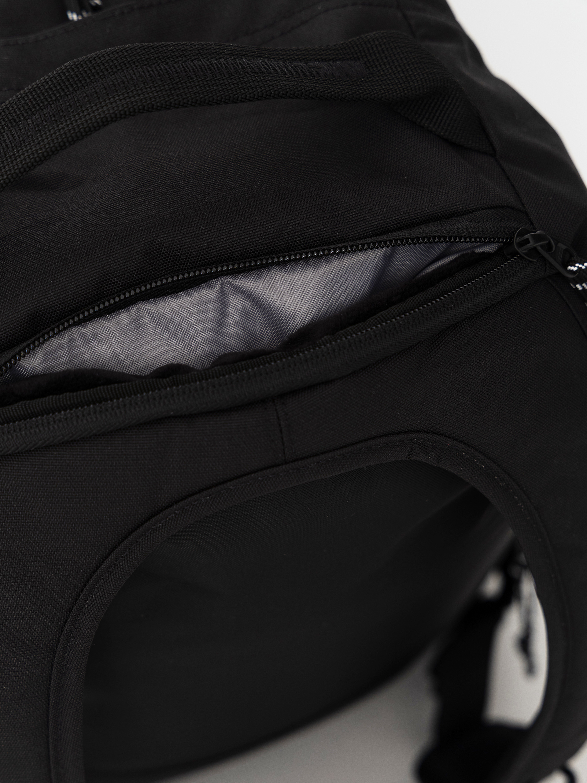 Eastpak Backpack Volker Pro (cs black pro)