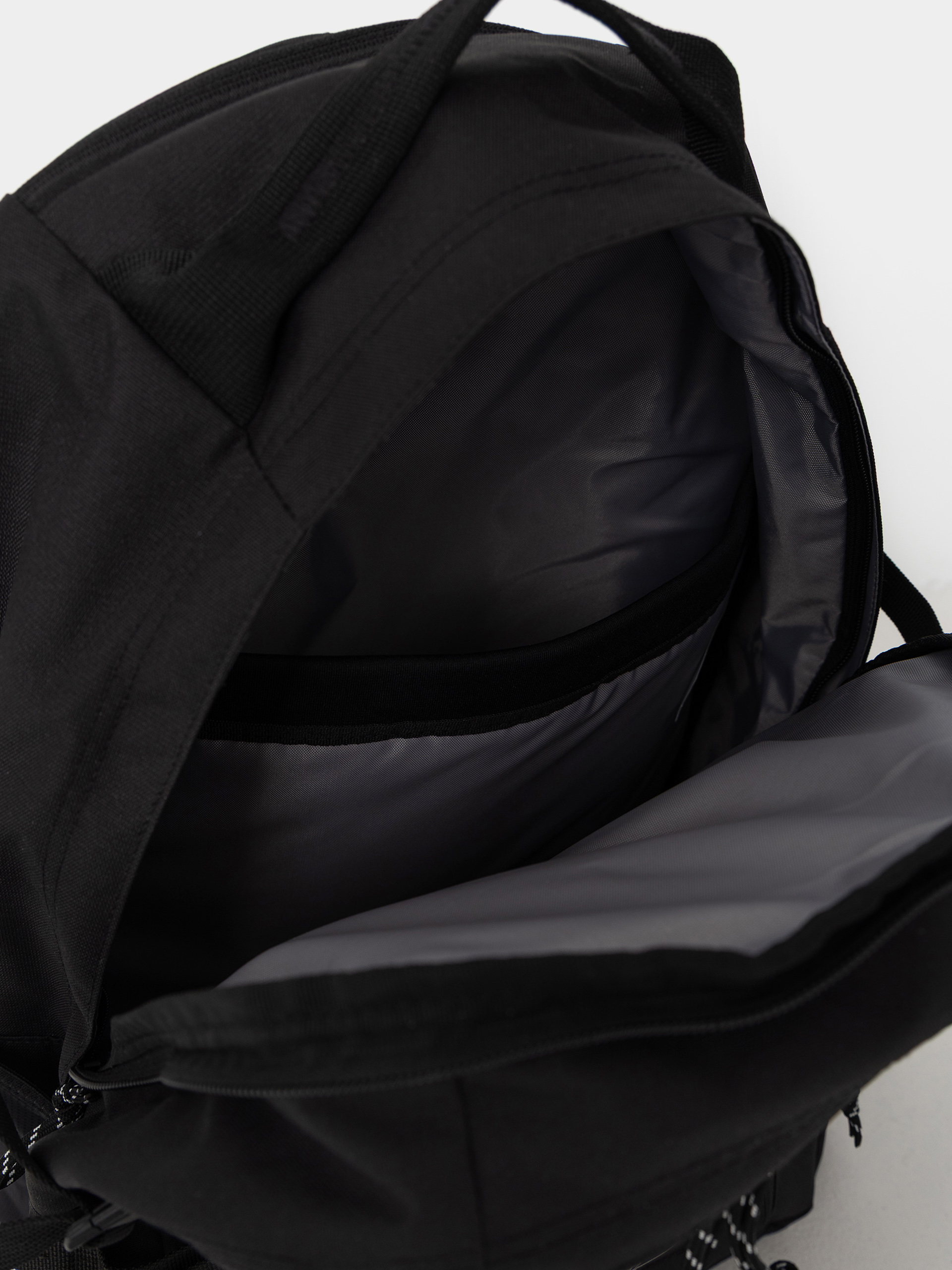 Eastpak Backpack Volker Pro (cs black pro)