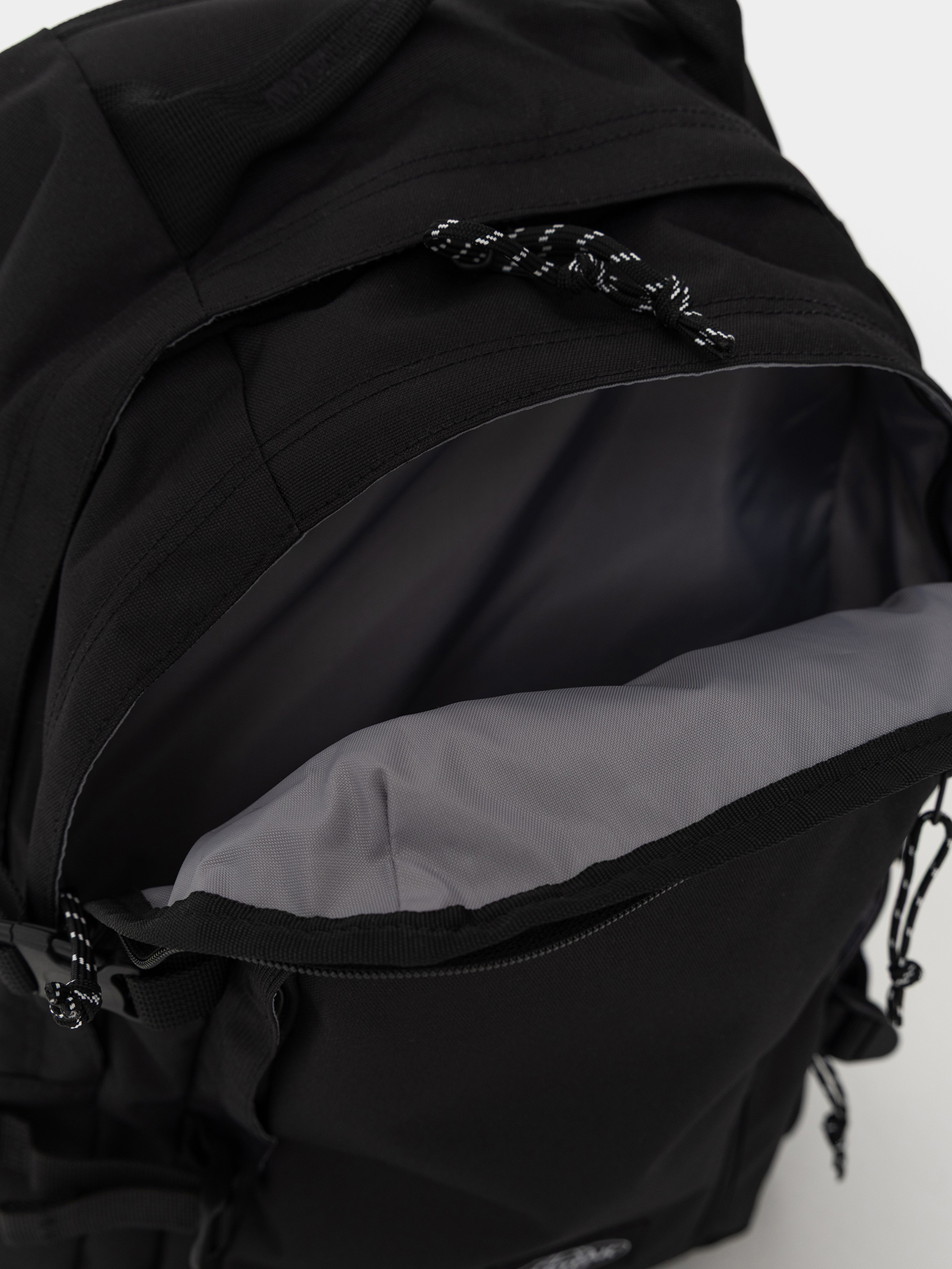 Eastpak Rucksack Volker Pro (cs black pro)