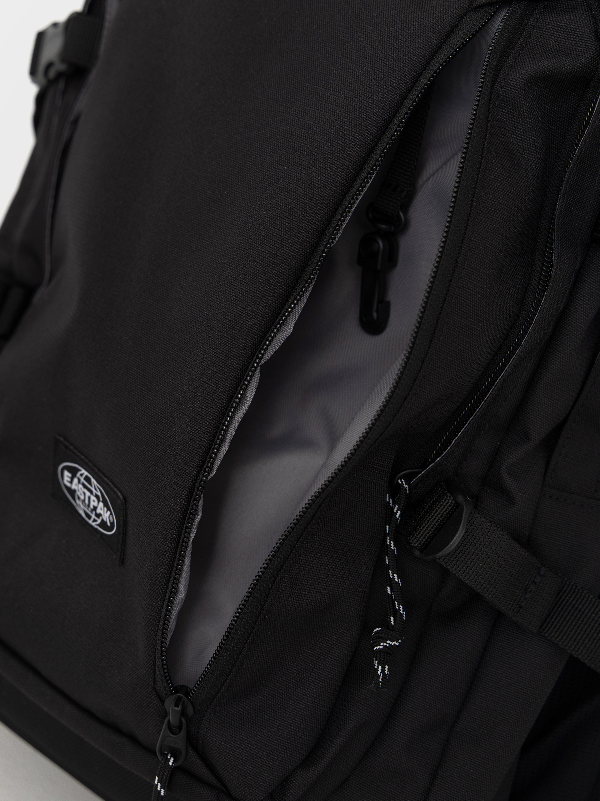 Eastpak Rucksack Volker Pro (cs black pro)