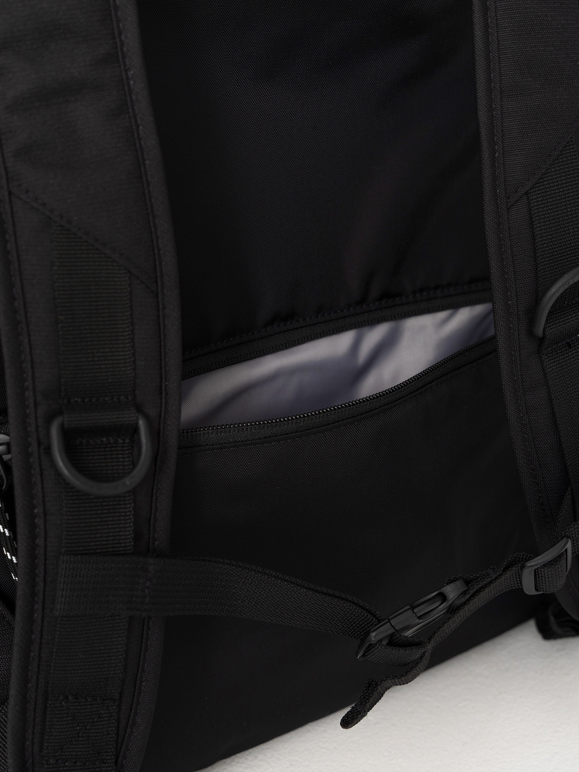 Eastpak Backpack Volker Pro (cs black pro)
