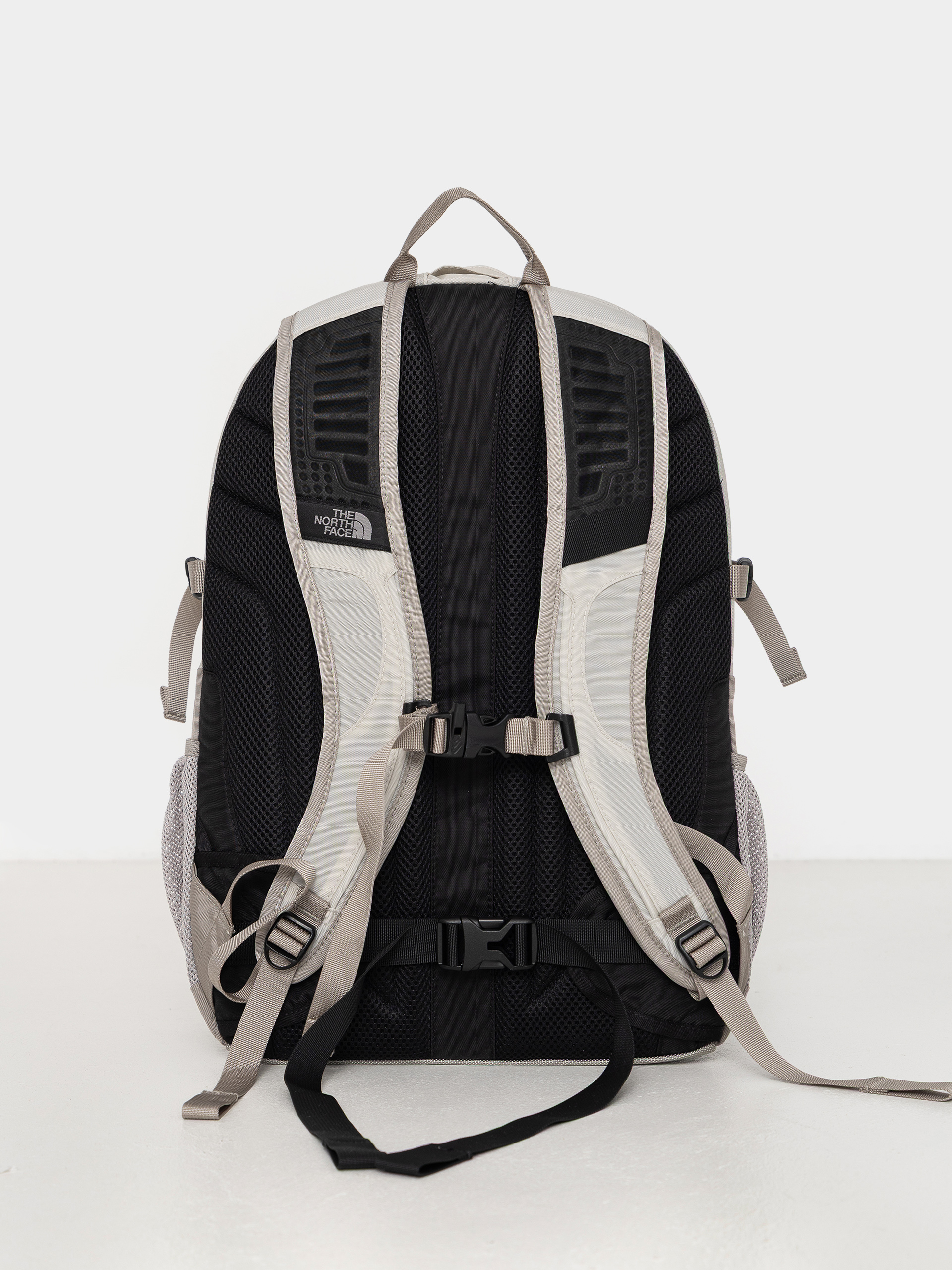 The North Face Borealis Classic Backpack (cumulus cloud/stone slab)