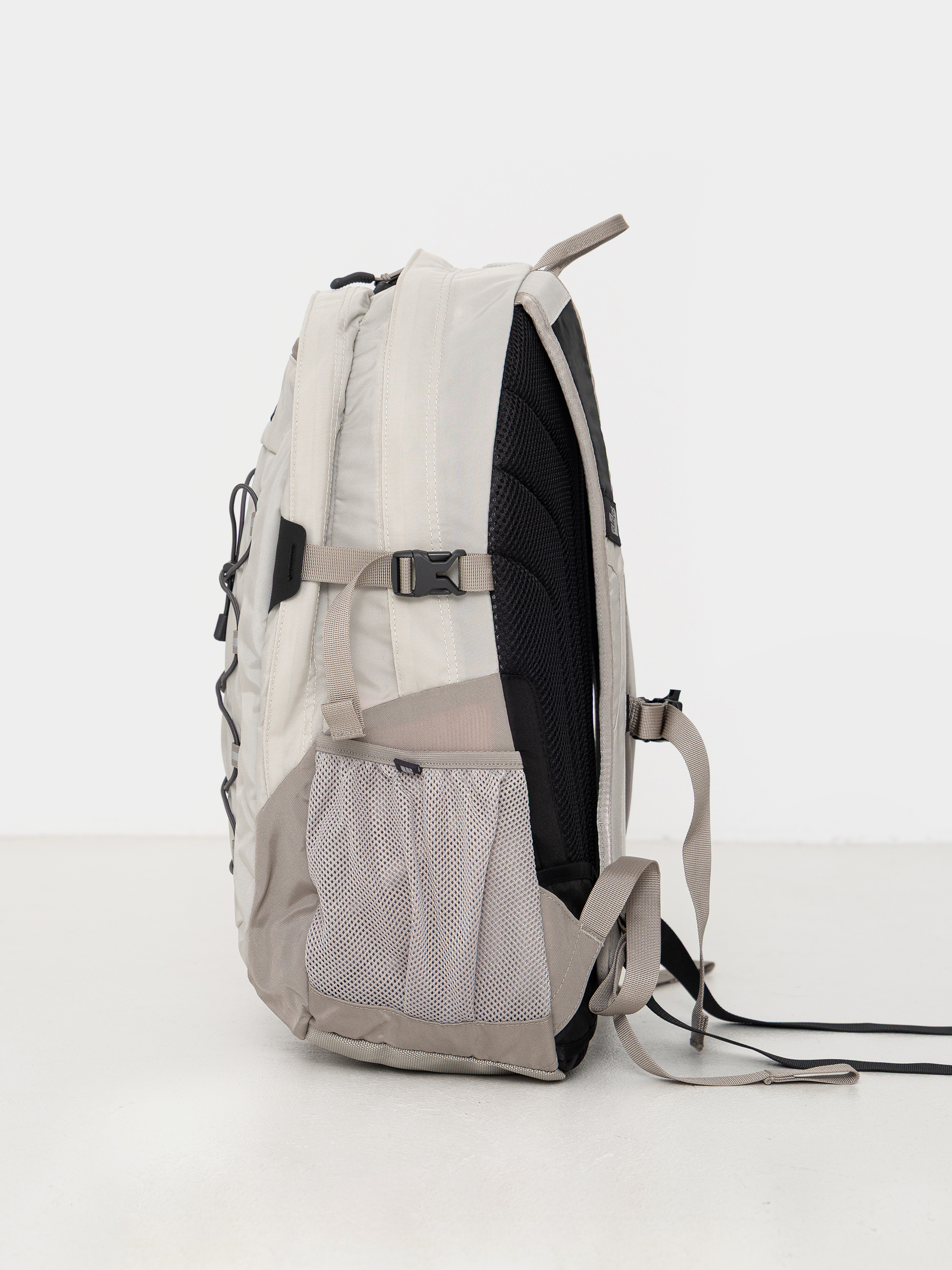 The North Face Borealis Classic Rucksack (cumulus cloud/stone slab)
