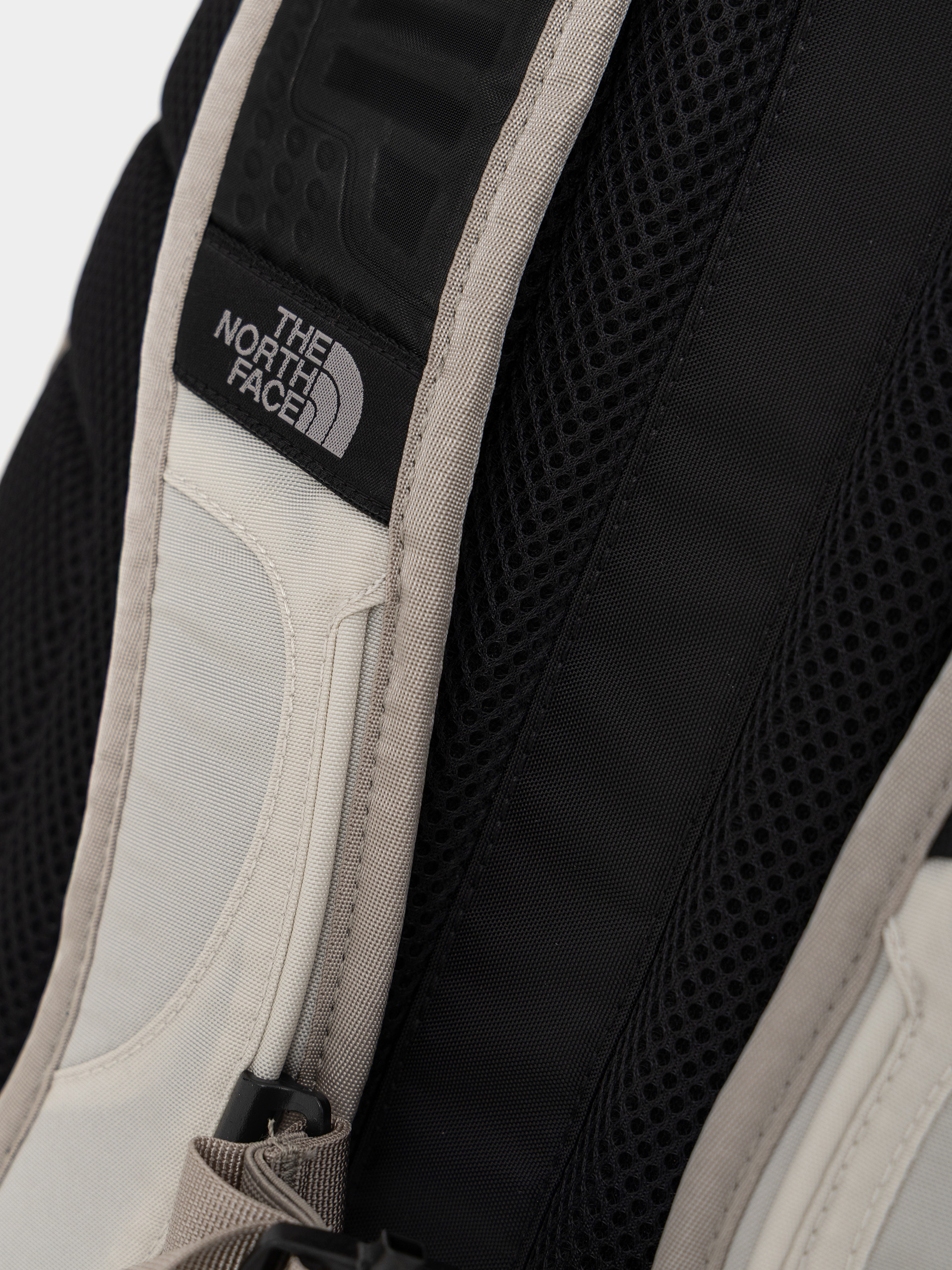 The North Face Borealis Classic Rucksack (cumulus cloud/stone slab)