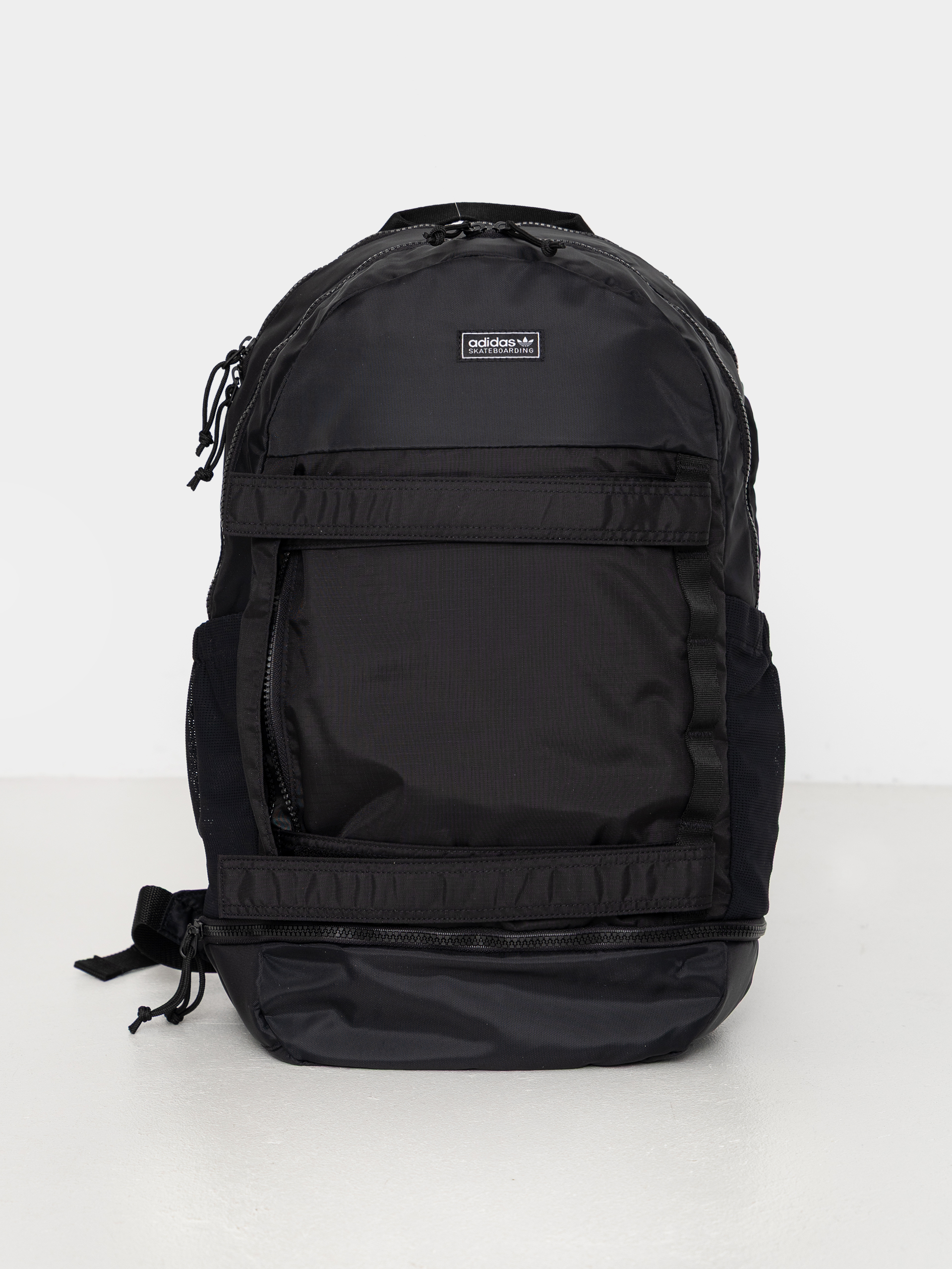 Burton Distortion 2.0 28L Backpack - black (true black)