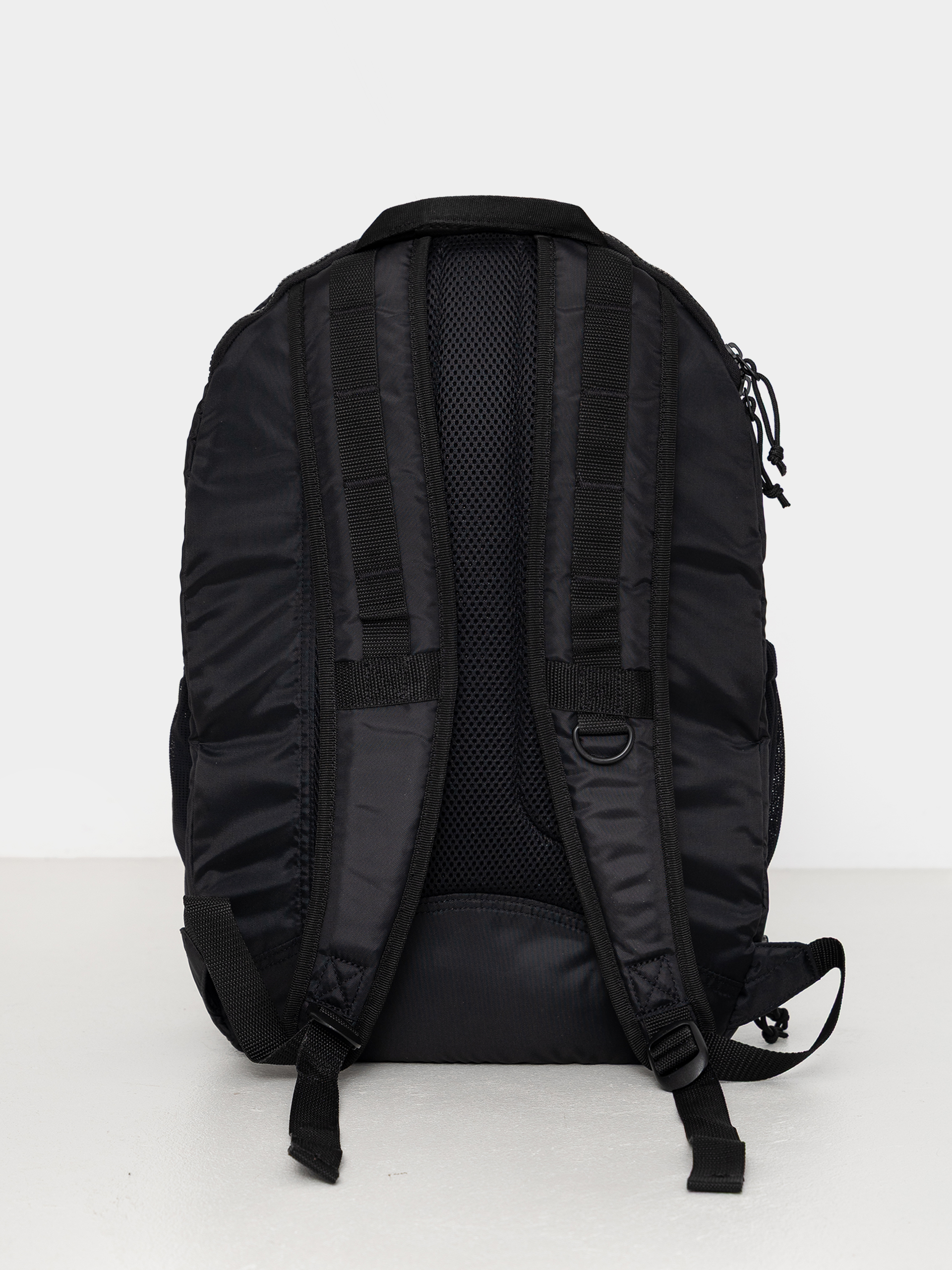 adidas Fsbs Bcpk Backpack (black/black)