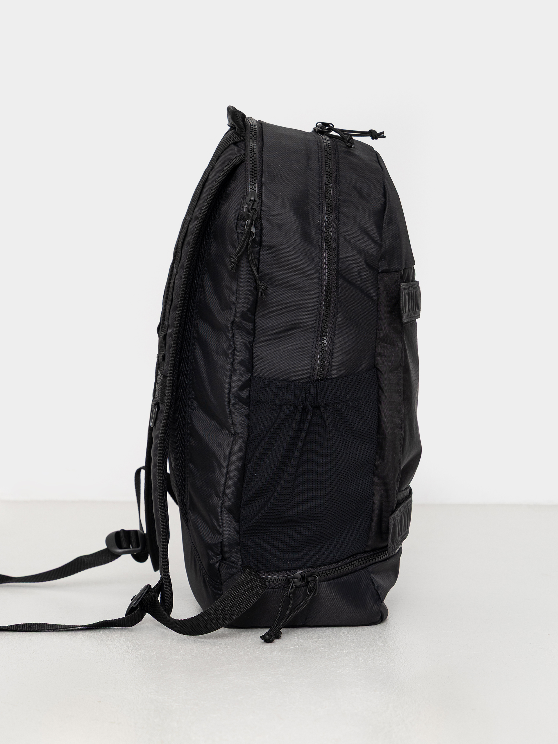 adidas Fsbs Bcpk Backpack (black/black)
