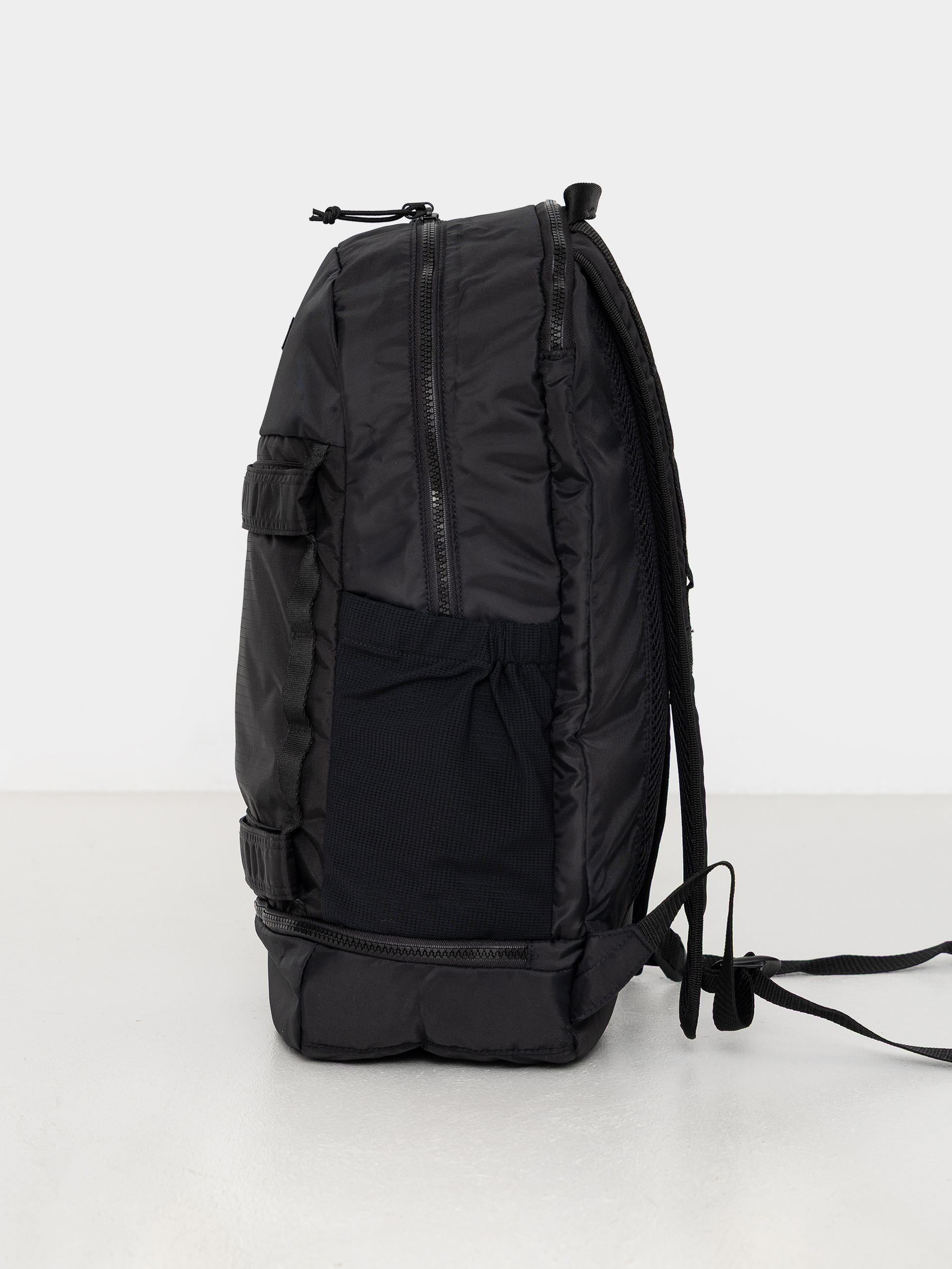 adidas Fsbs Bcpk Backpack (black/black)